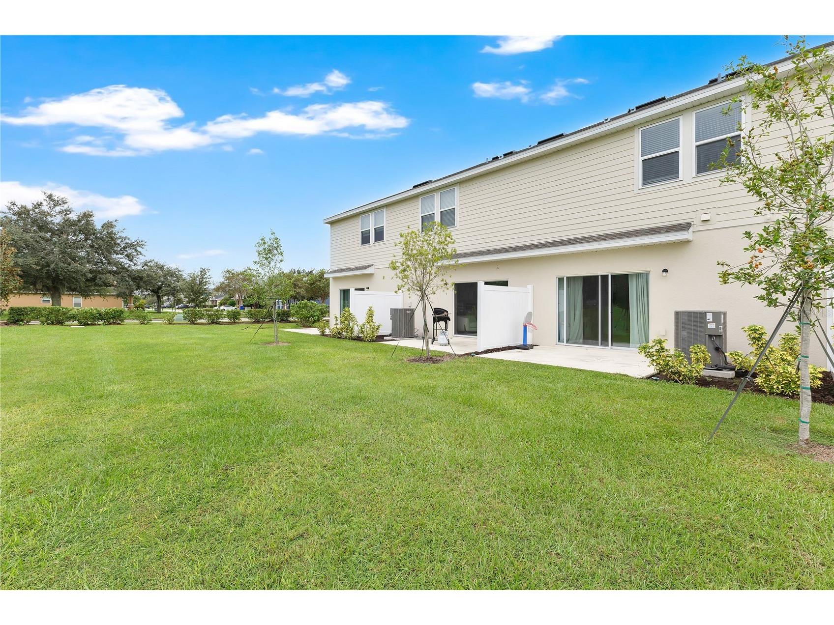 4680 Revolutionary Way Saint Cloud FL 34769 S5136651 image19