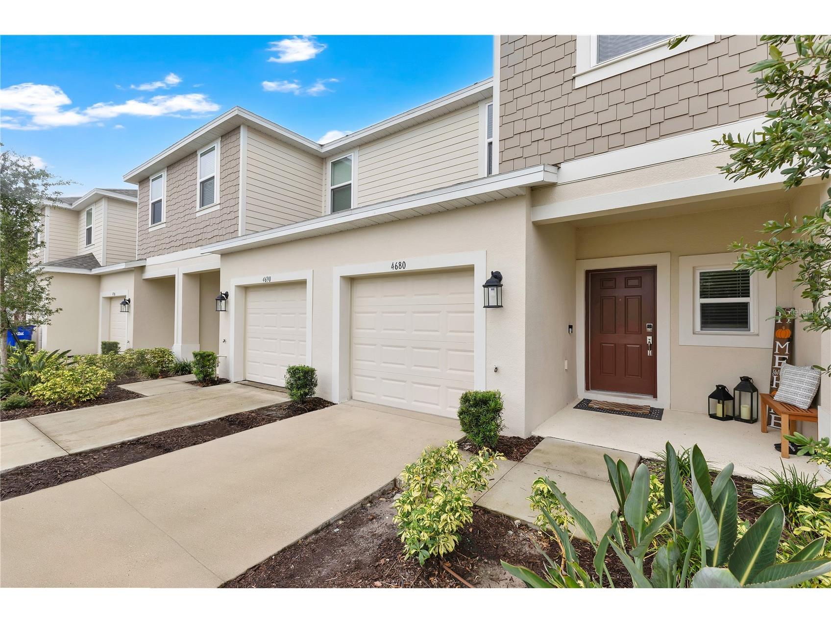 4680 Revolutionary Way Saint Cloud FL 34769 S5136651 image2