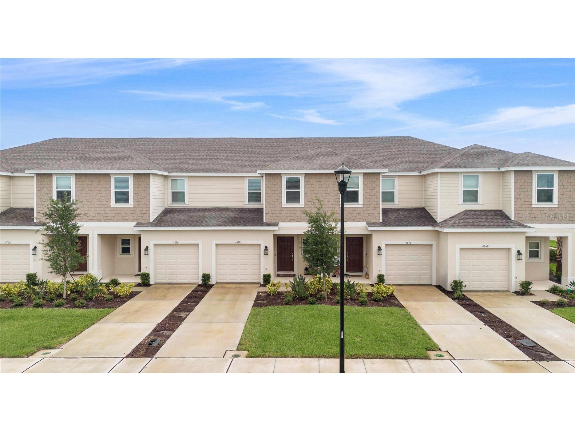 4680 Revolutionary Way Saint Cloud FL 34769 S5136651 image20