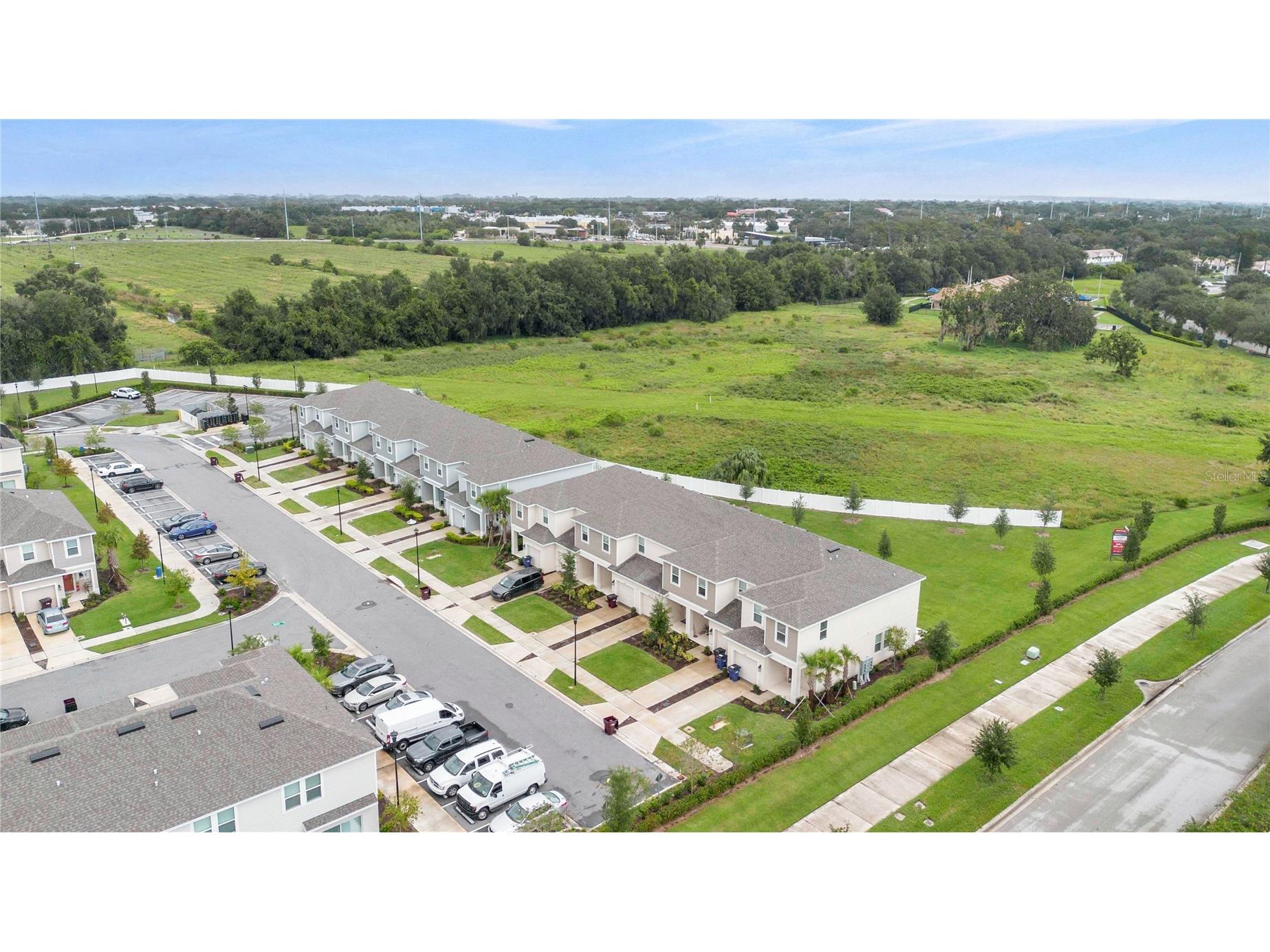 4680 Revolutionary Way Saint Cloud FL 34769 S5136651 image21