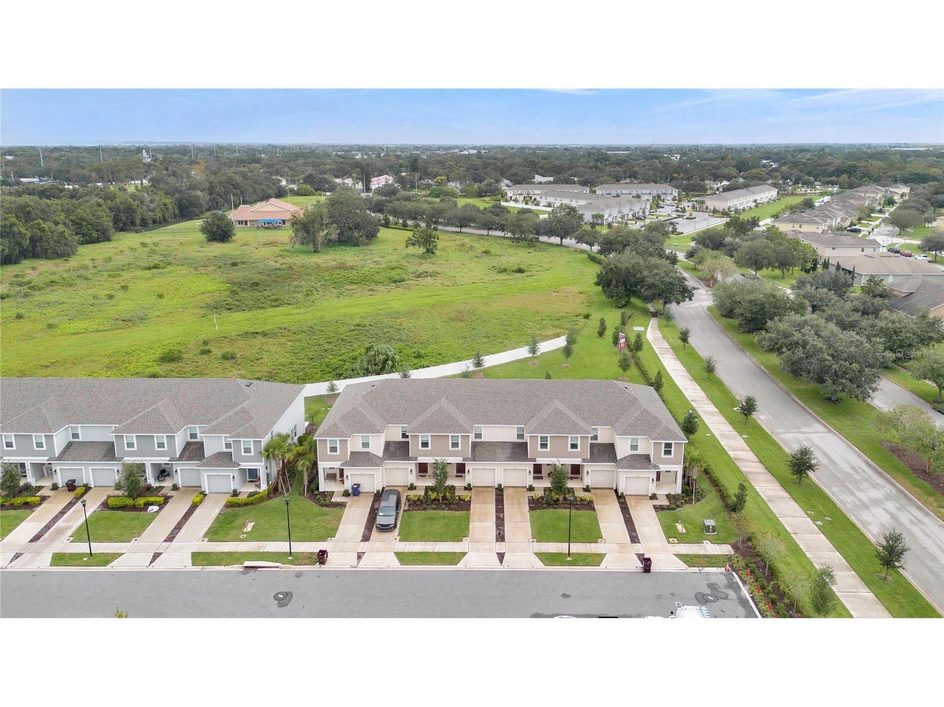 4680 Revolutionary Way Saint Cloud FL 34769 S5136651 image22