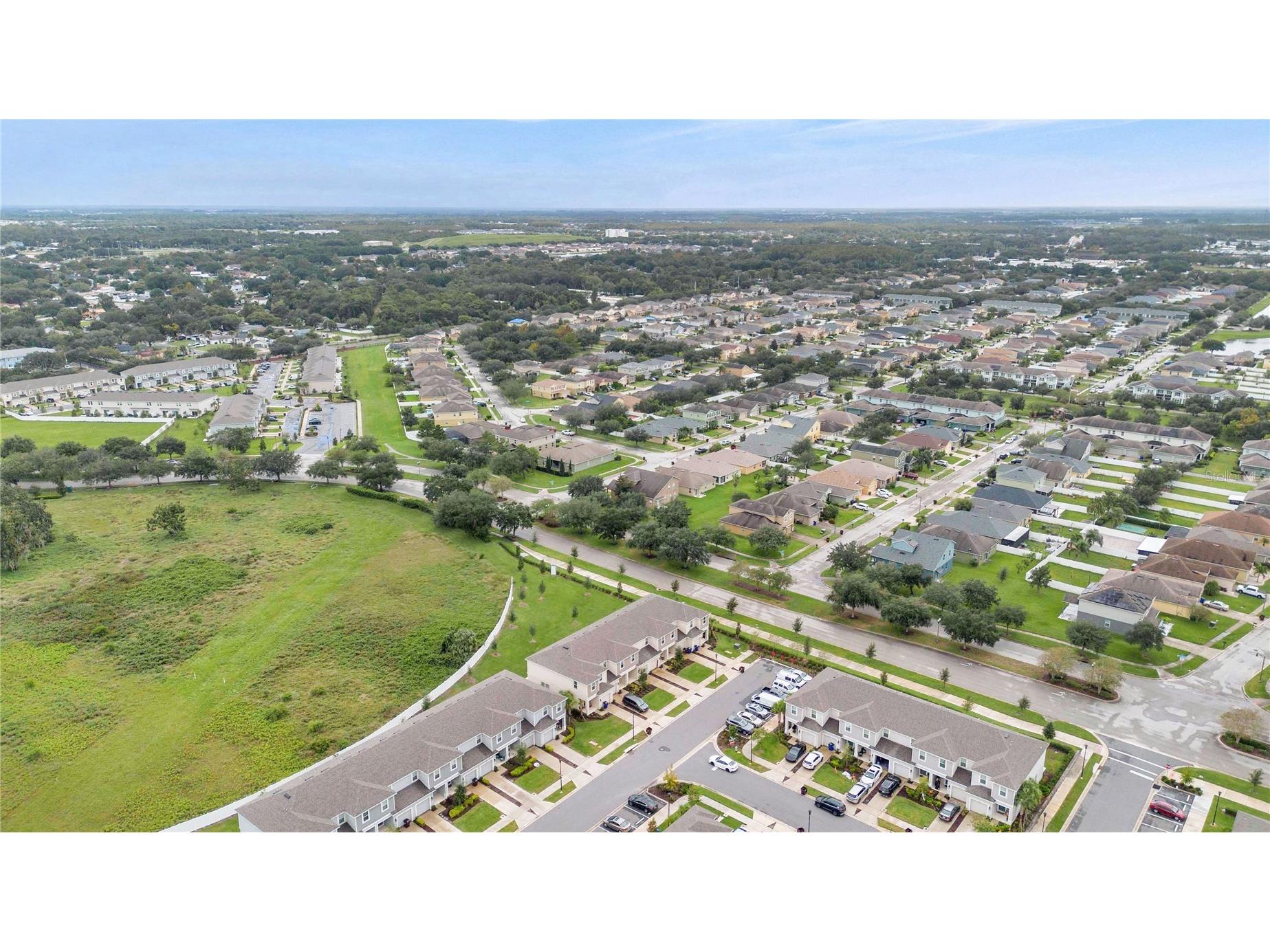 4680 Revolutionary Way Saint Cloud FL 34769 S5136651 image23