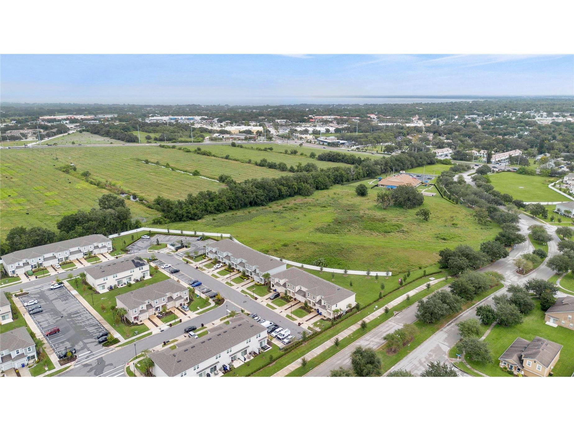 4680 Revolutionary Way Saint Cloud FL 34769 S5136651 image24