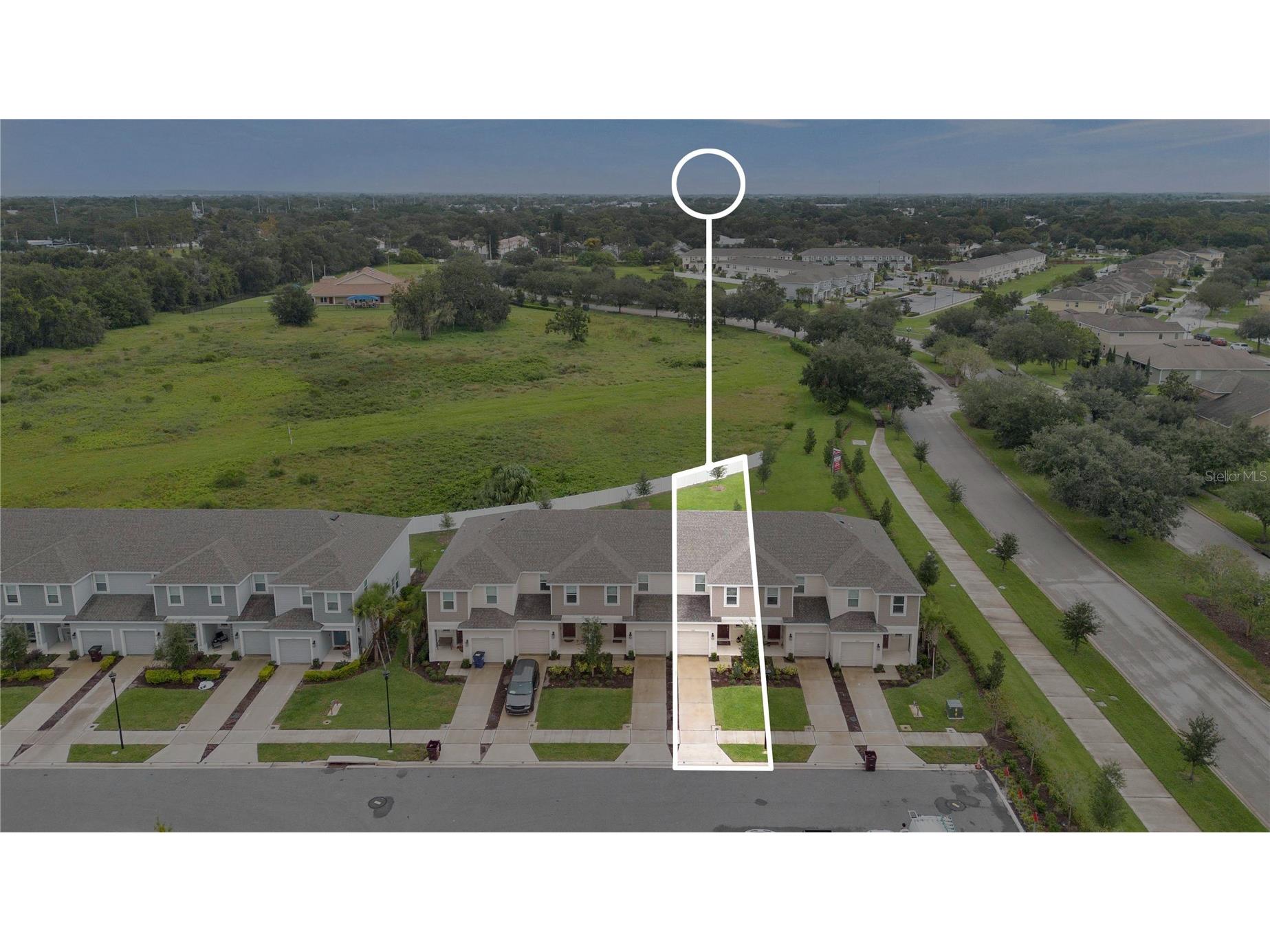 4680 Revolutionary Way Saint Cloud FL 34769 S5136651 image25