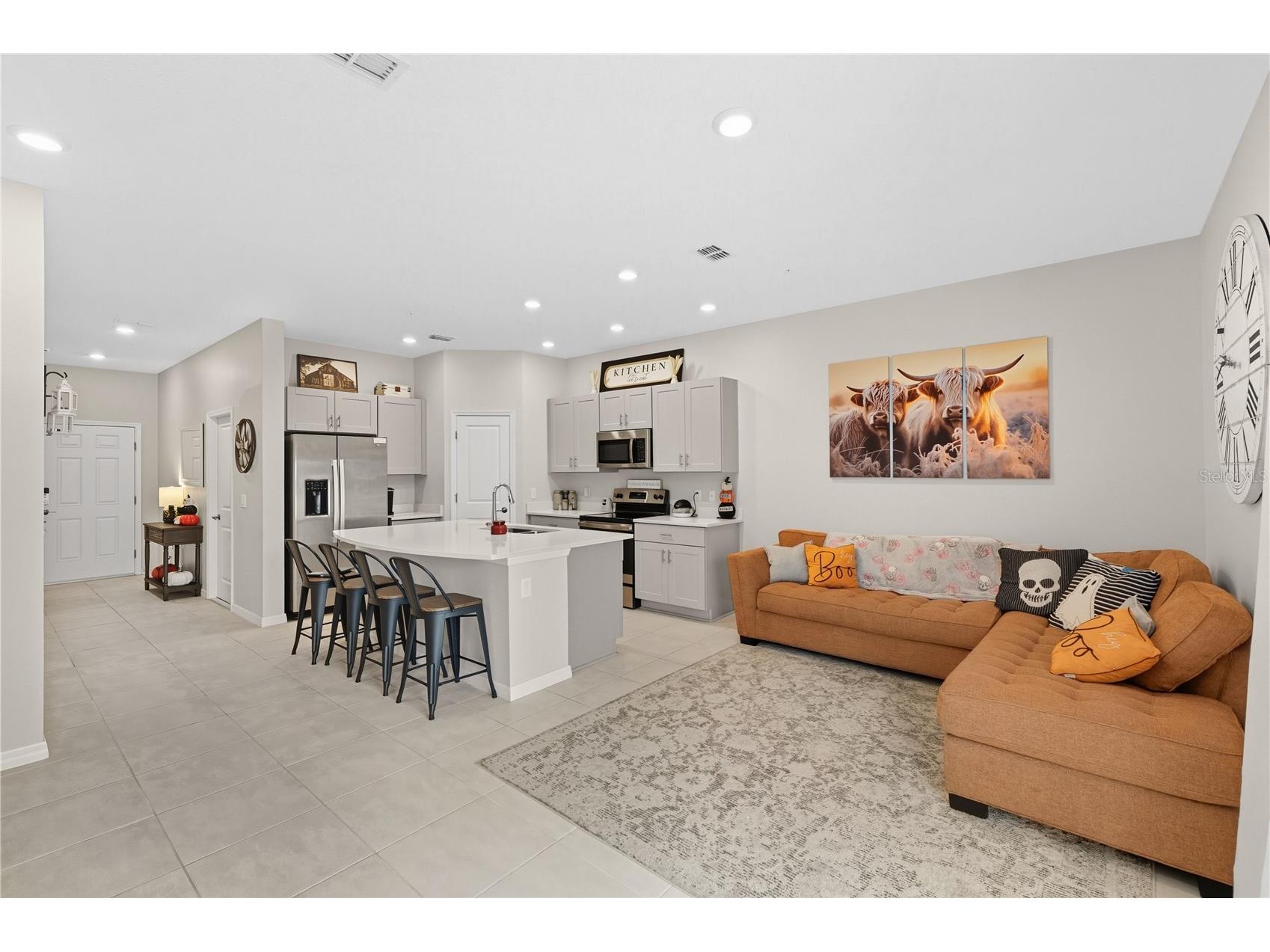 4680 Revolutionary Way Saint Cloud FL 34769 S5136651 image4