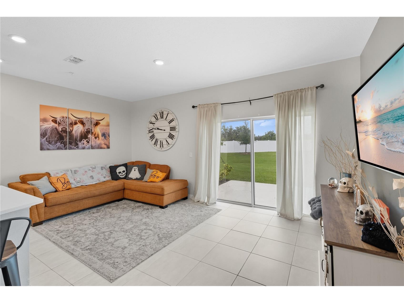 4680 Revolutionary Way Saint Cloud FL 34769 S5136651 image5