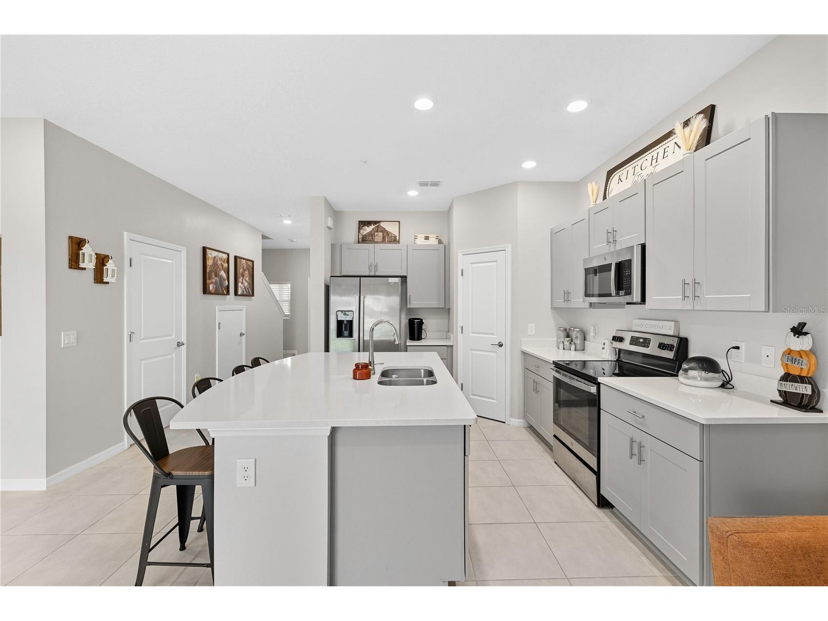 4680 Revolutionary Way Saint Cloud FL 34769 S5136651 image6