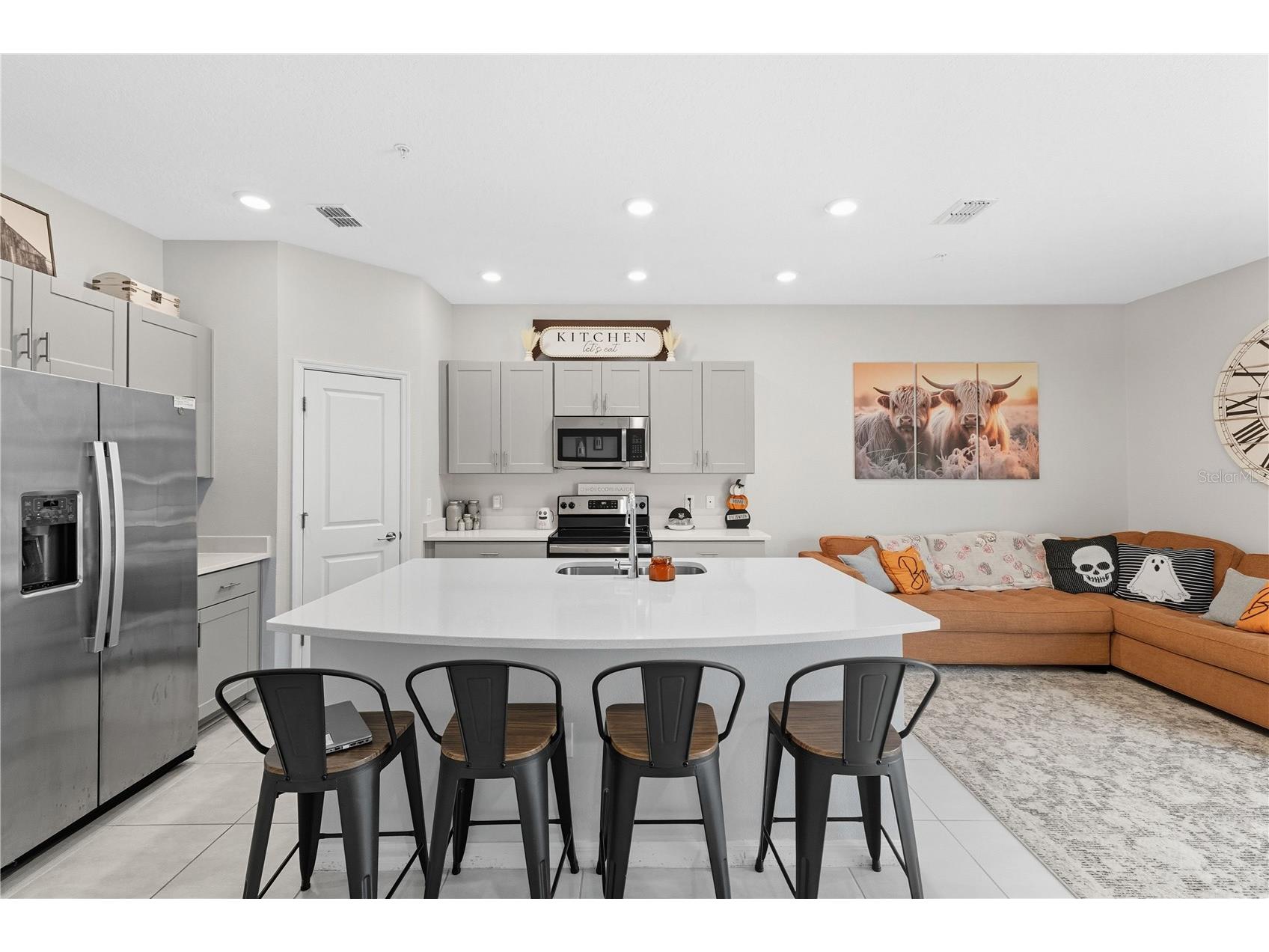 4680 Revolutionary Way Saint Cloud FL 34769 S5136651 image7