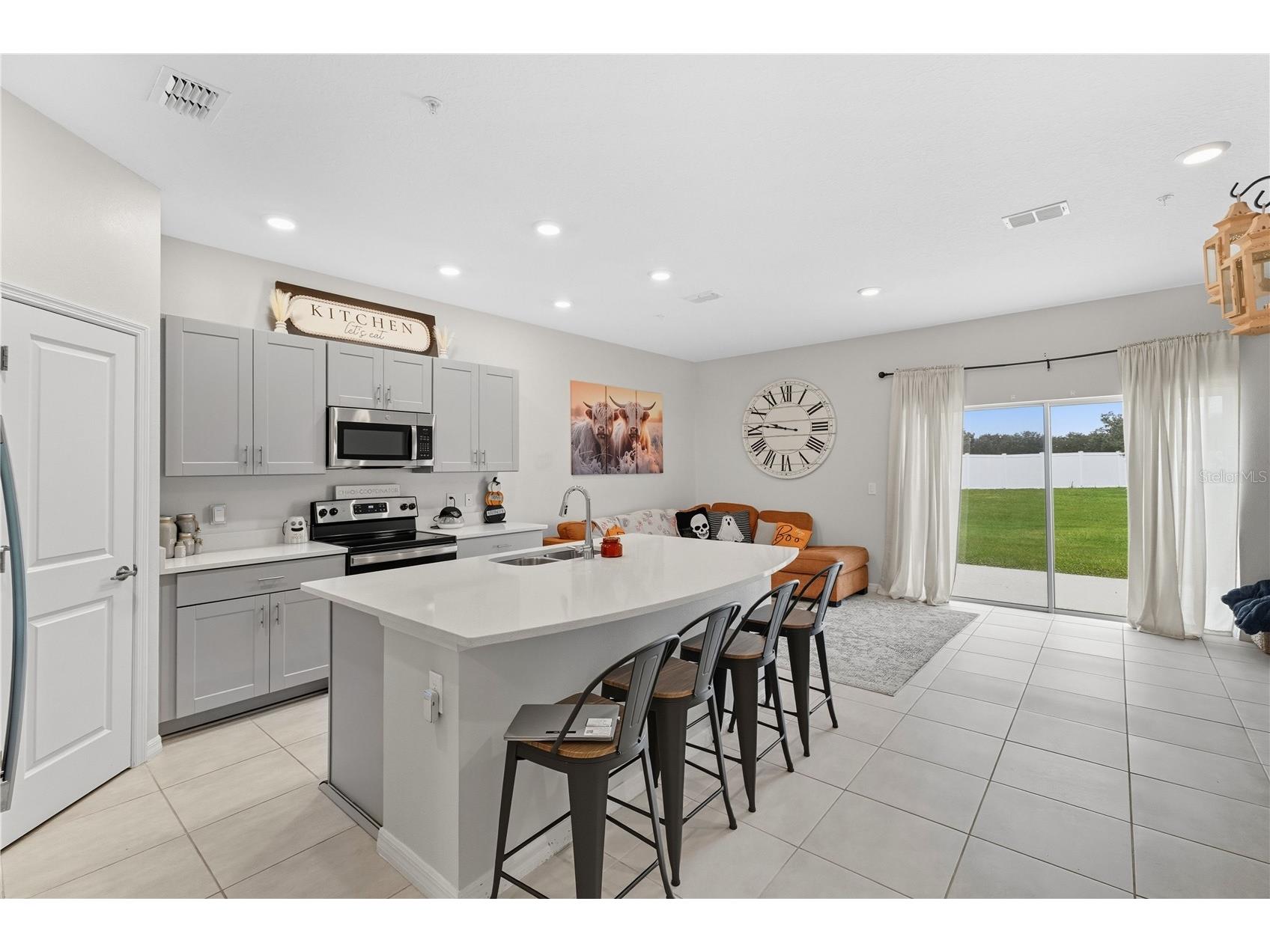 4680 Revolutionary Way Saint Cloud FL 34769 S5136651 image8