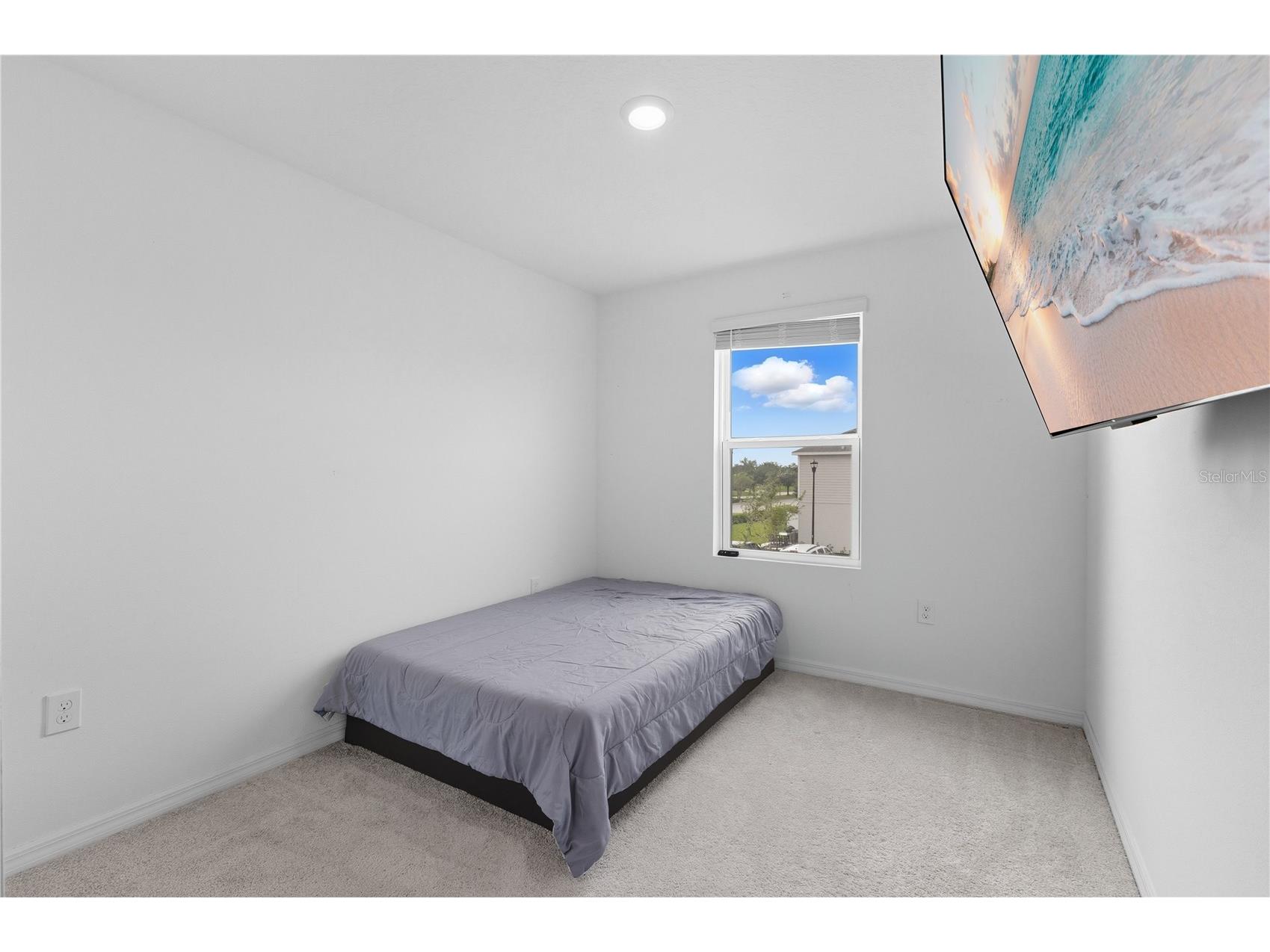 4680 Revolutionary Way Saint Cloud FL 34769 S5136651 image9