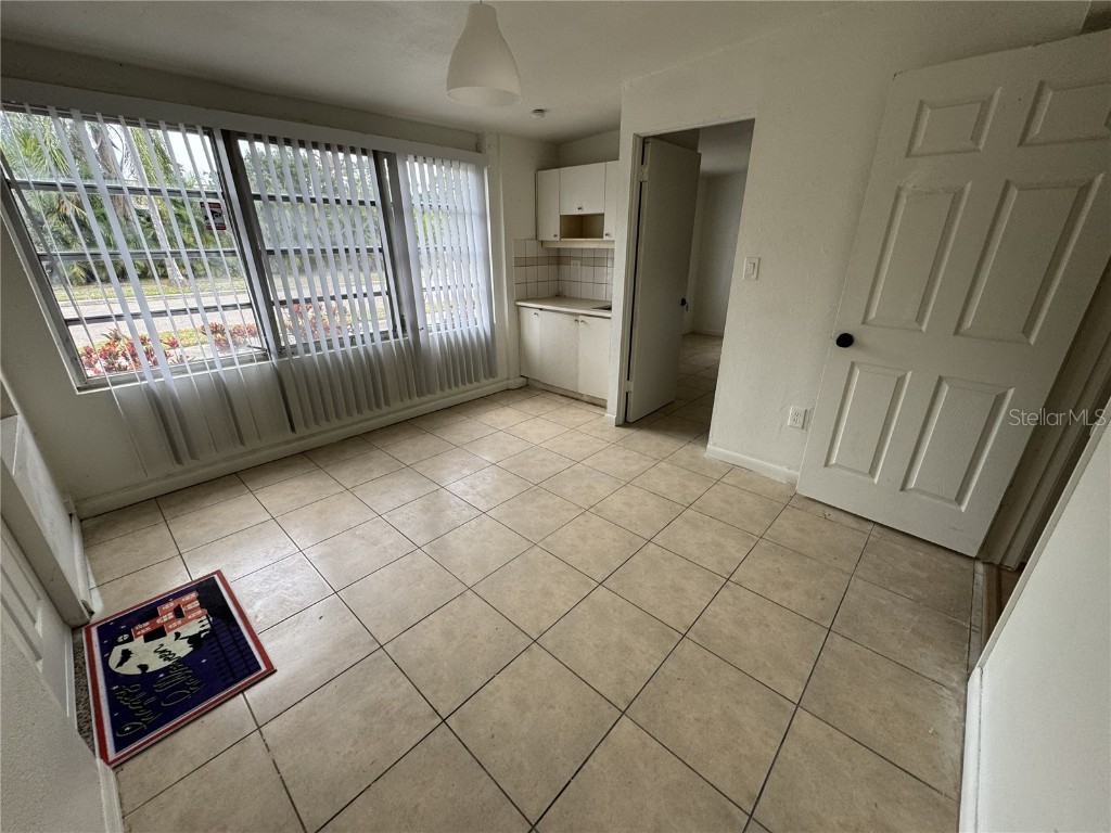 4680 Royal Palm Avenue Sarasota FL 34234 A4670474 image10