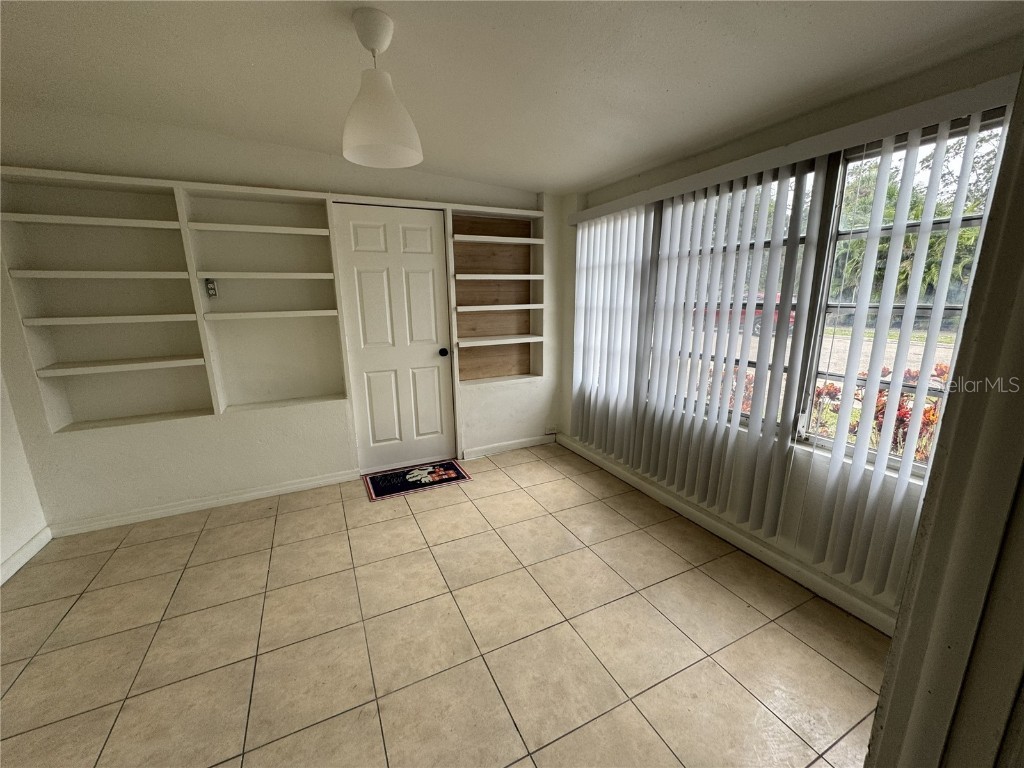 4680 Royal Palm Avenue Sarasota FL 34234 A4670474 image11