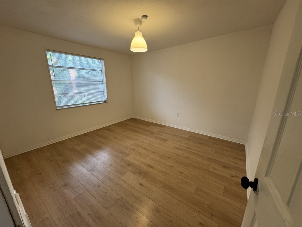 4680 Royal Palm Avenue Sarasota FL 34234 A4670474 image12