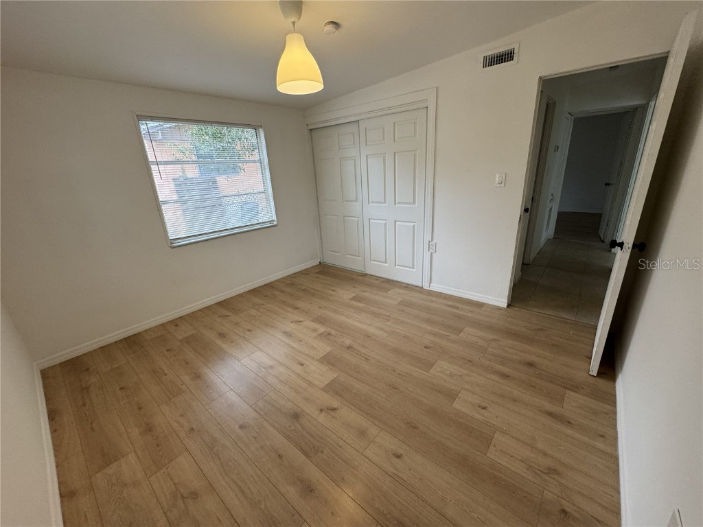 4680 Royal Palm Avenue Sarasota FL 34234 A4670474 image15