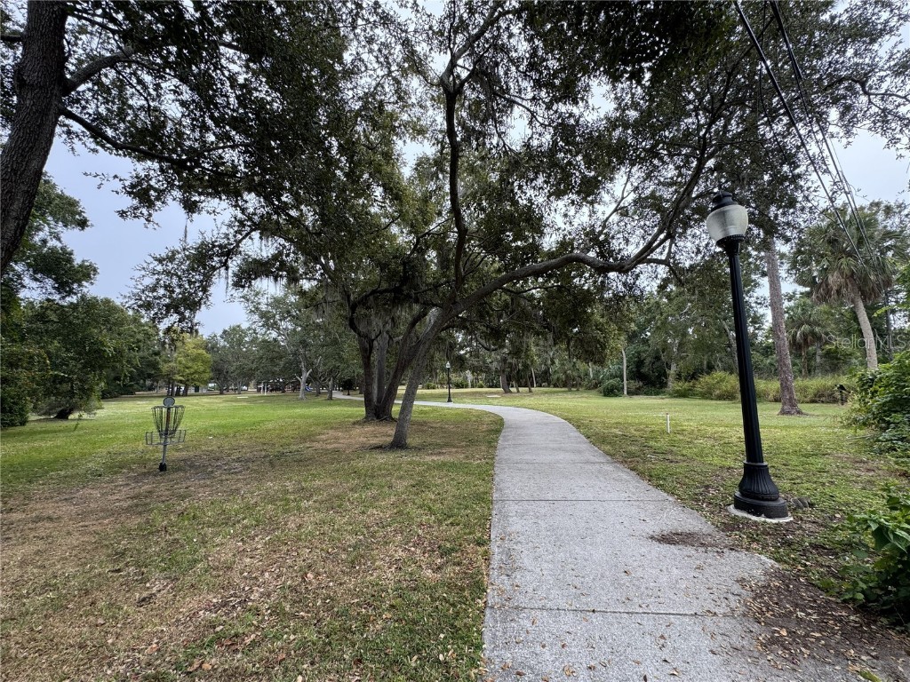 4680 Royal Palm Avenue Sarasota FL 34234 A4670474 image21