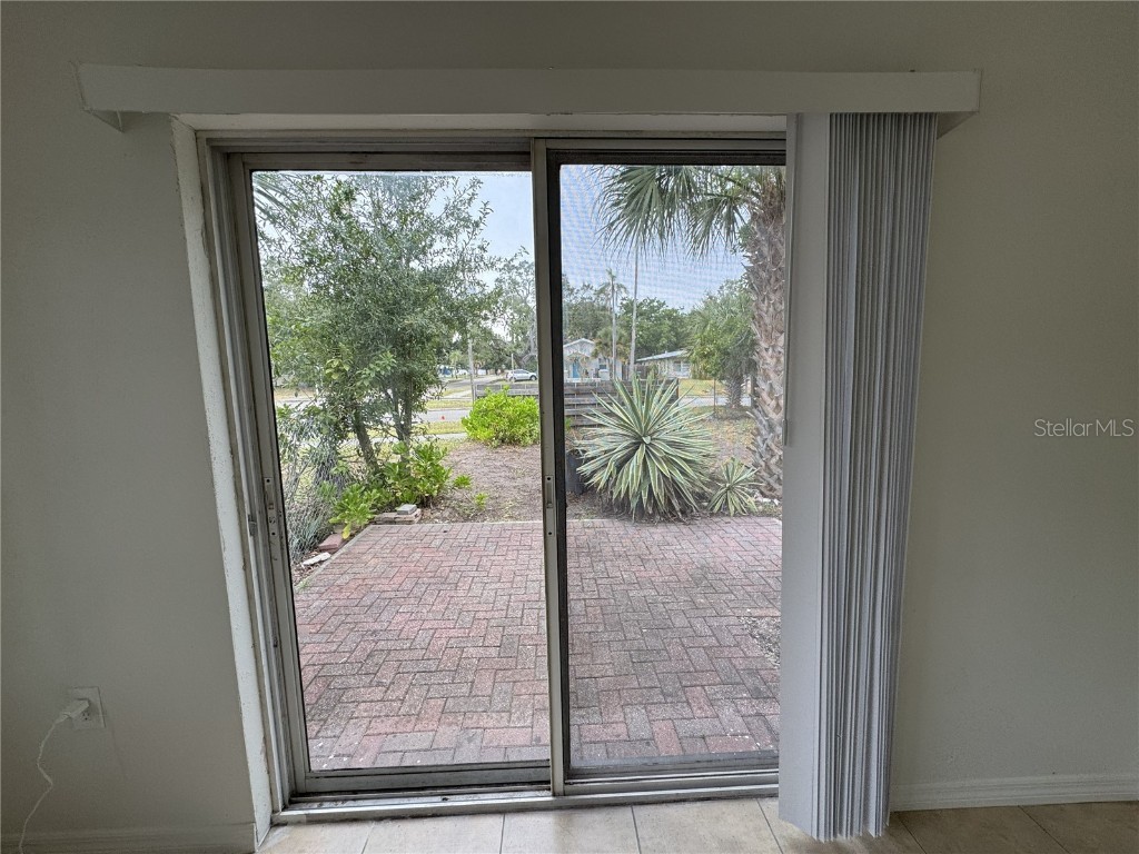 4680 Royal Palm Avenue Sarasota FL 34234 A4670474 image6