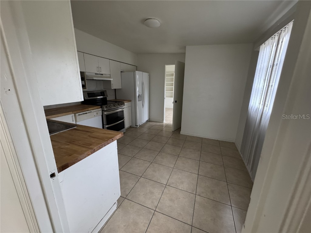 4680 Royal Palm Avenue Sarasota FL 34234 A4670474 image7