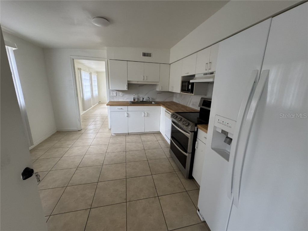 4680 Royal Palm Avenue Sarasota FL 34234 A4670474 image8