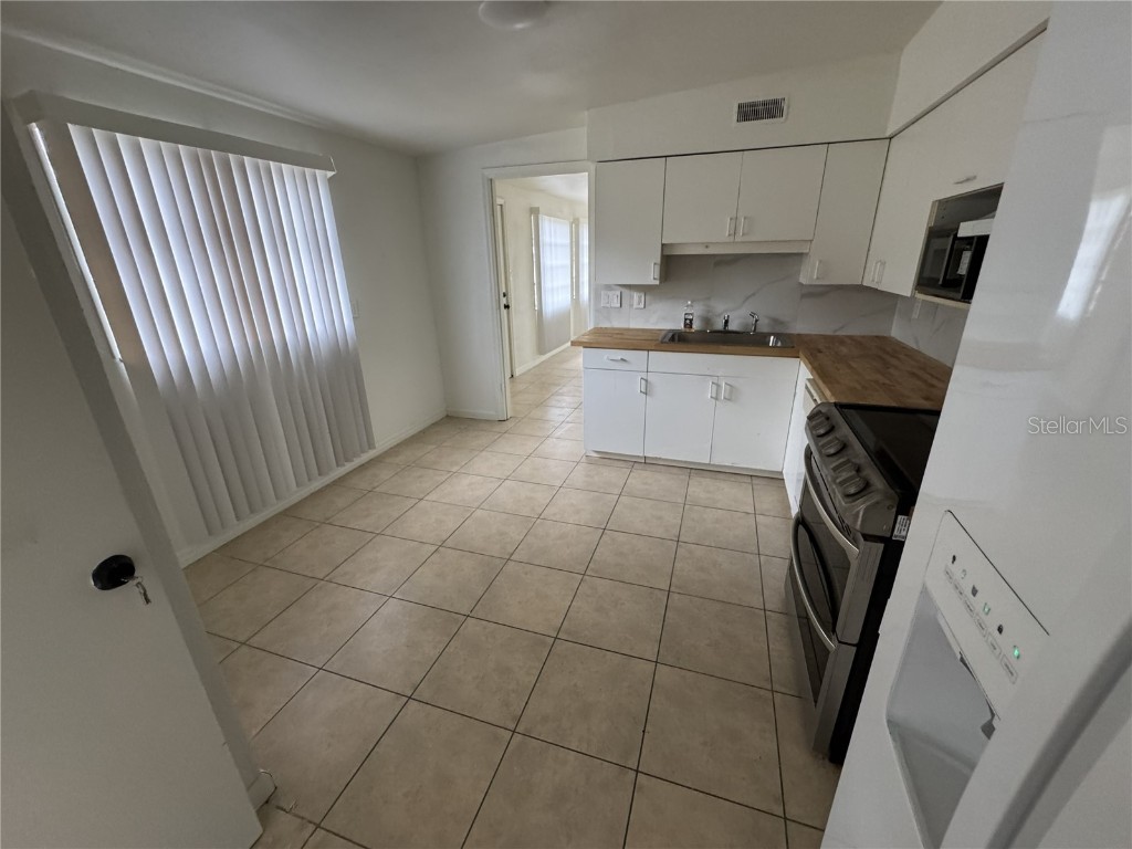 4680 Royal Palm Avenue Sarasota FL 34234 A4670474 image9