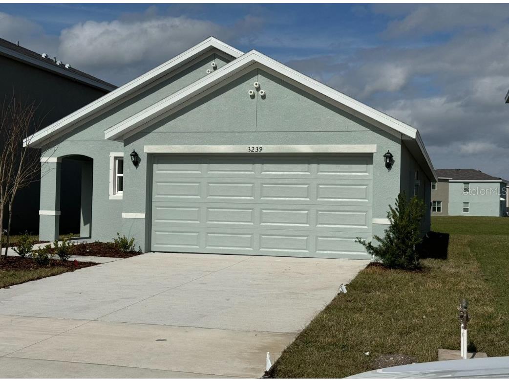 4680 Sand Dollar Way Drive Zephyrhills FL 33541 J971584 image1