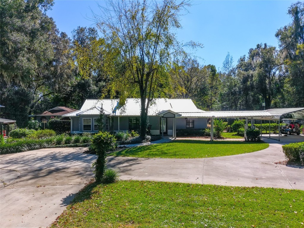 4680 SE 120th Street Belleview FL 34420 OM678421 image1