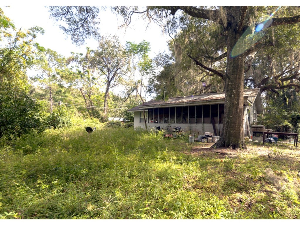 4680 SE 18 Place Gainesville FL 32641 O6147174 image1