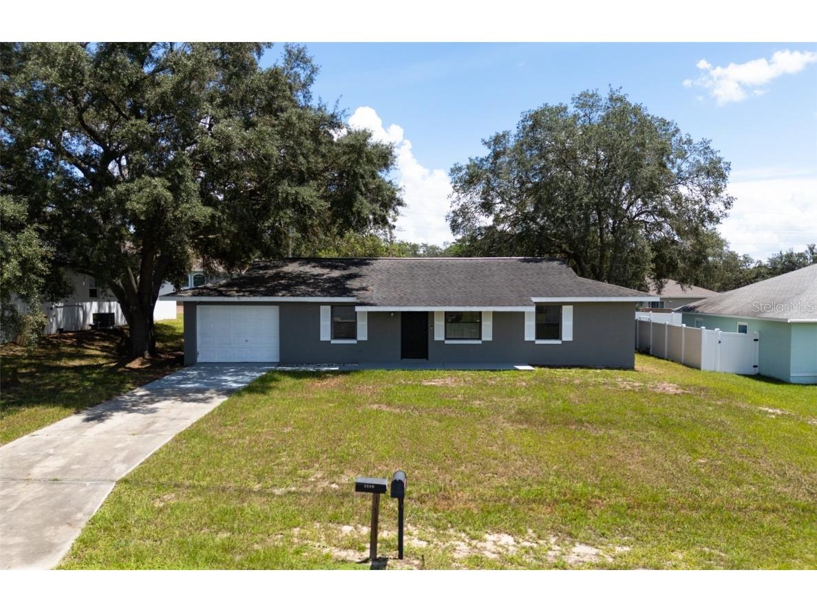 4680 SW 142 Place Road Ocala FL 34473 R4909296 image1