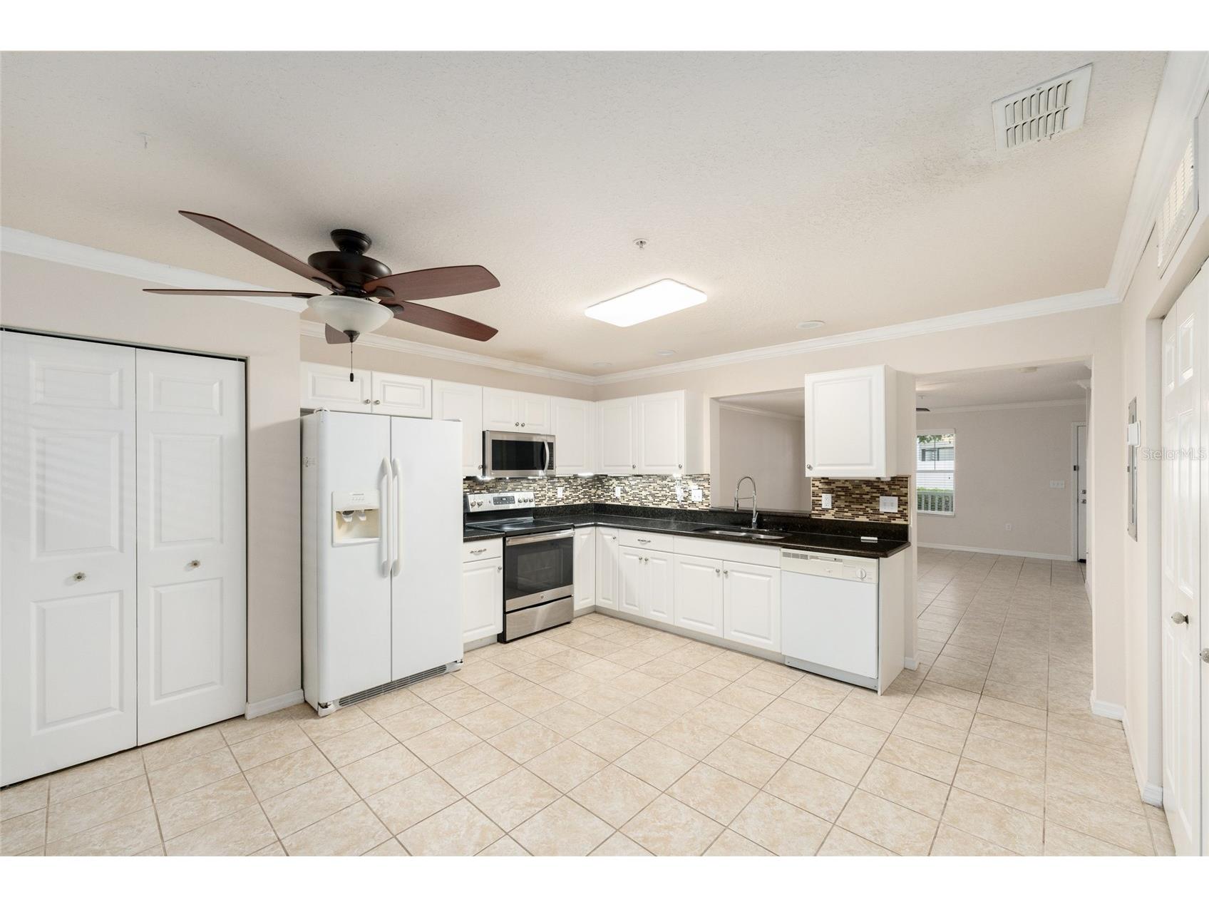4680 SW 48th Way #119 Gainesville FL 32608 GC541473 image10