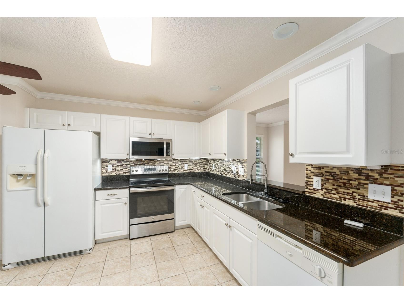 4680 SW 48th Way #119 Gainesville FL 32608 GC541473 image11