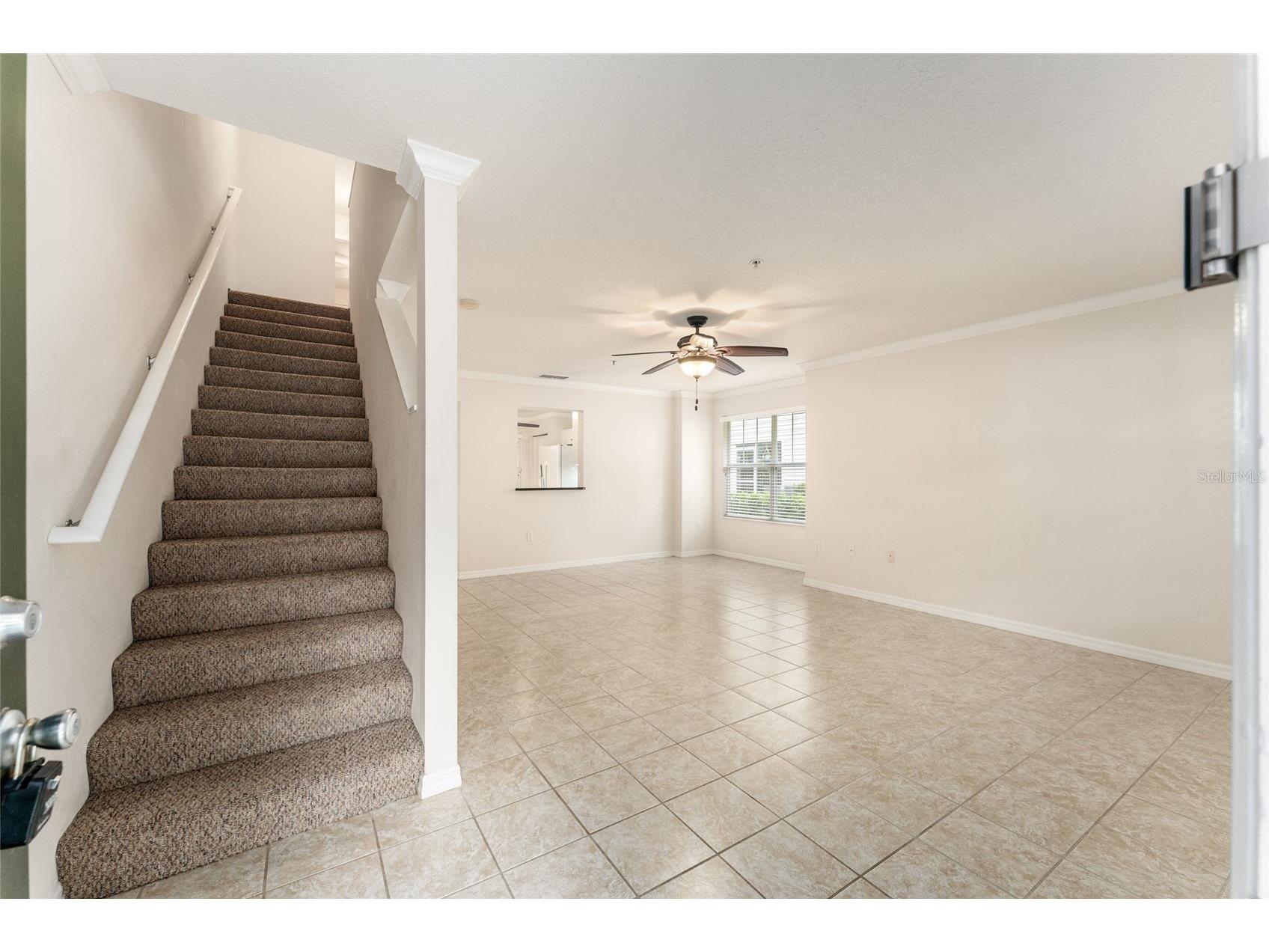 4680 SW 48th Way #119 Gainesville FL 32608 GC541473 image13