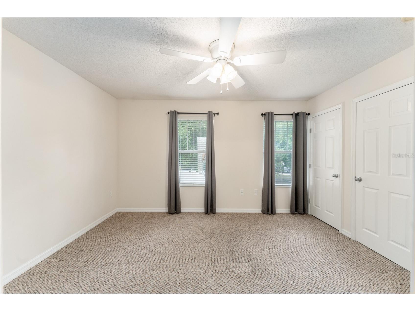 4680 SW 48th Way #119 Gainesville FL 32608 GC541473 image15