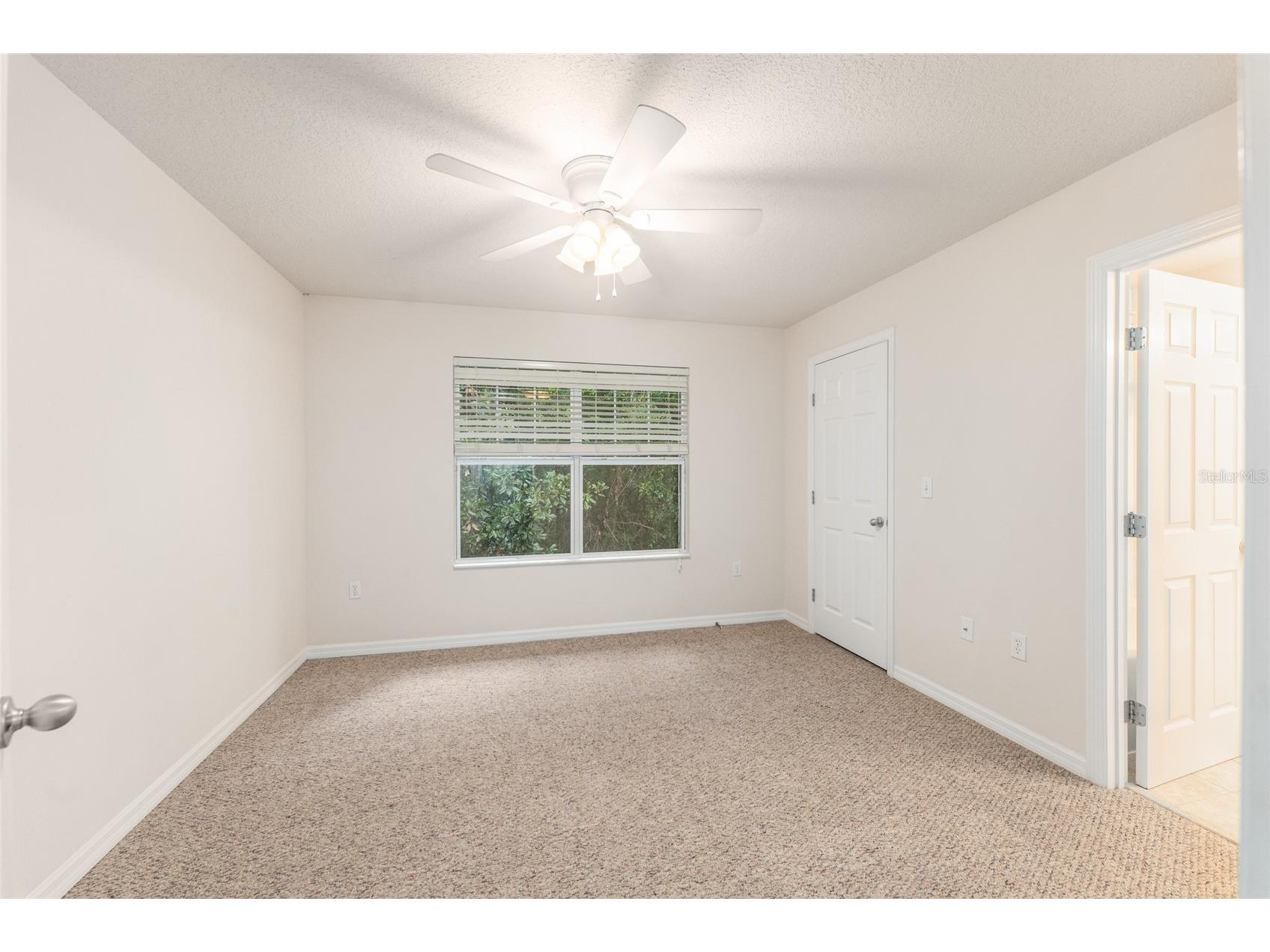 4680 SW 48th Way #119 Gainesville FL 32608 GC541473 image18