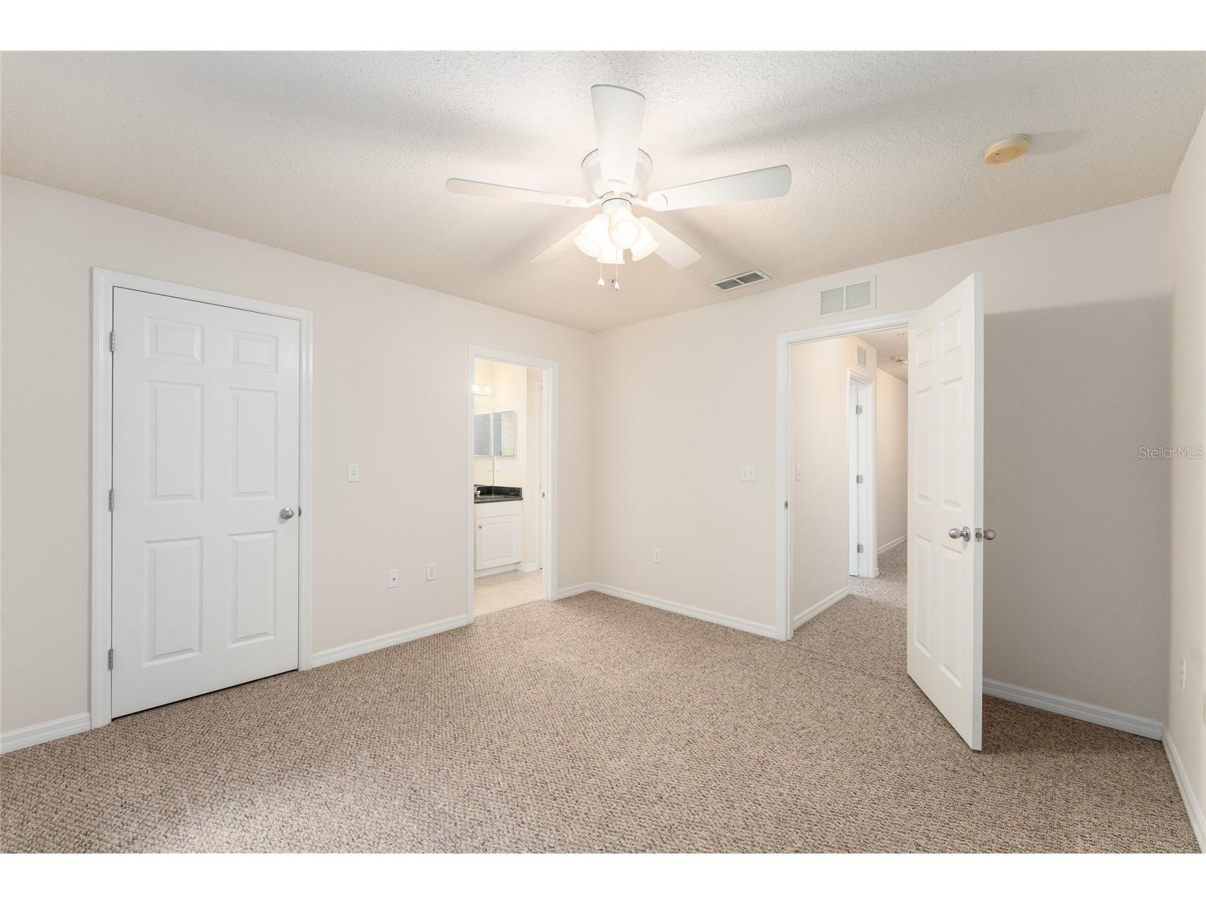 4680 SW 48th Way #119 Gainesville FL 32608 GC541473 image19