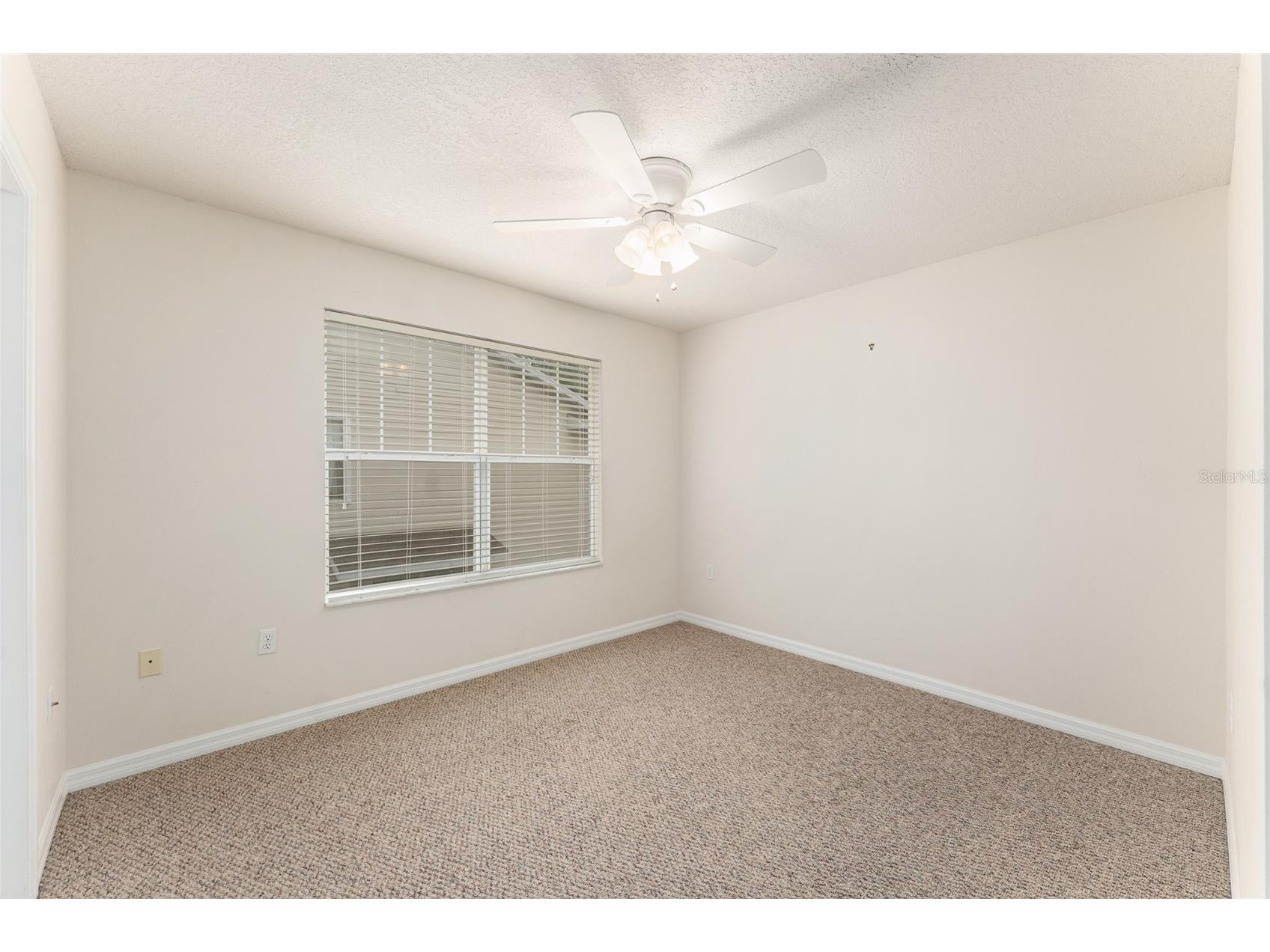 4680 SW 48th Way #119 Gainesville FL 32608 GC541473 image22