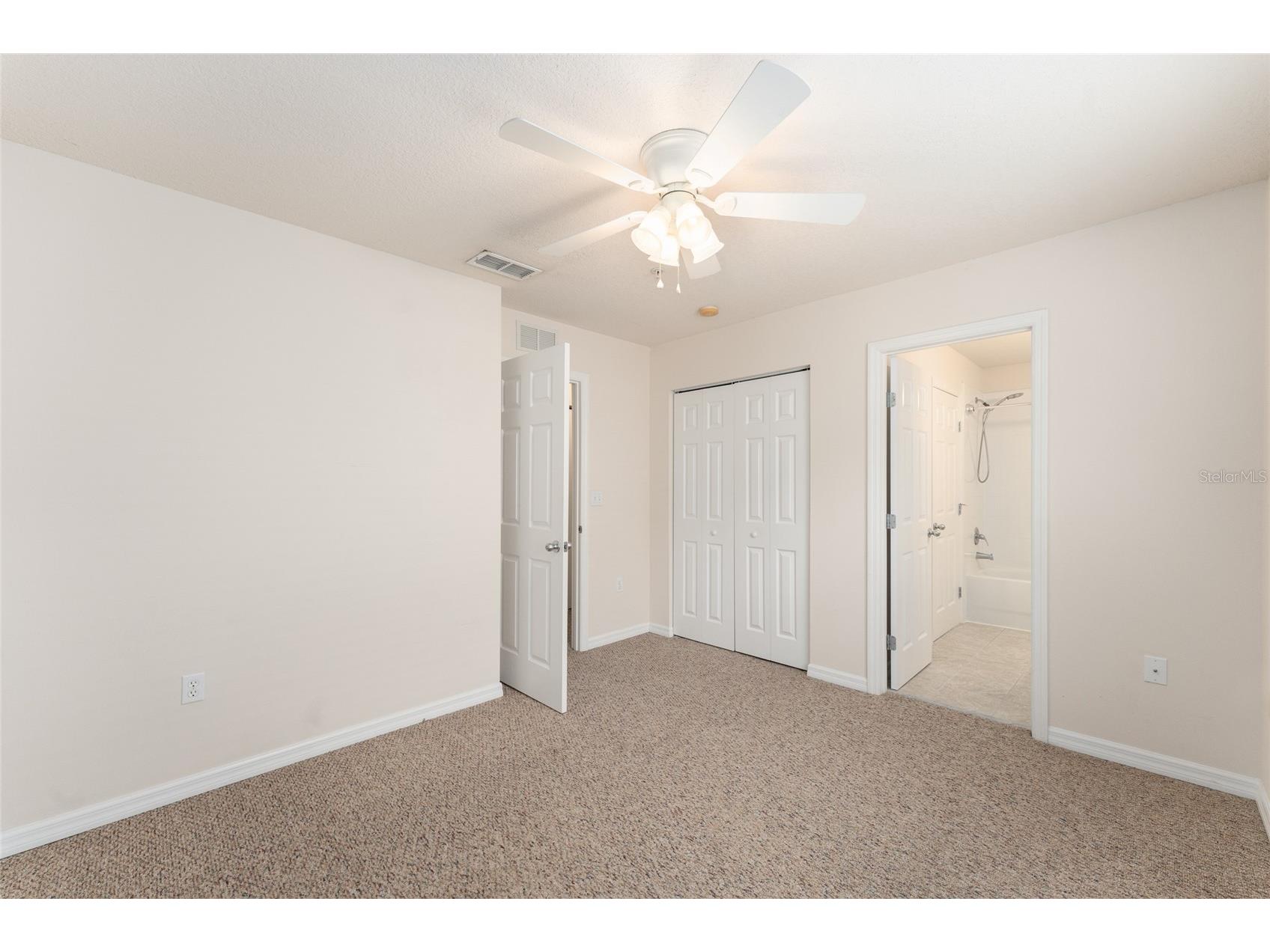 4680 SW 48th Way #119 Gainesville FL 32608 GC541473 image23