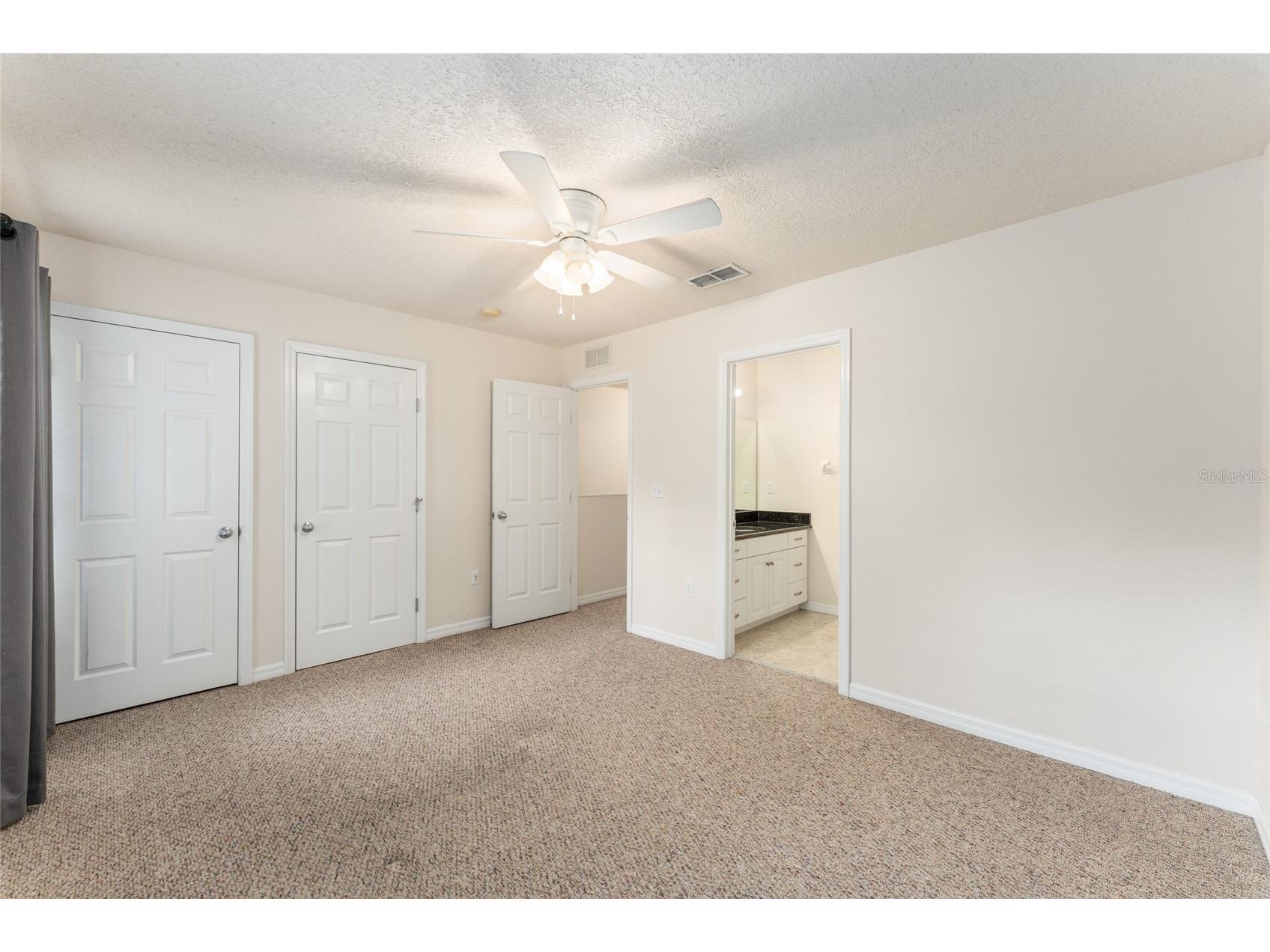 4680 SW 48th Way #119 Gainesville FL 32608 GC541473 image25