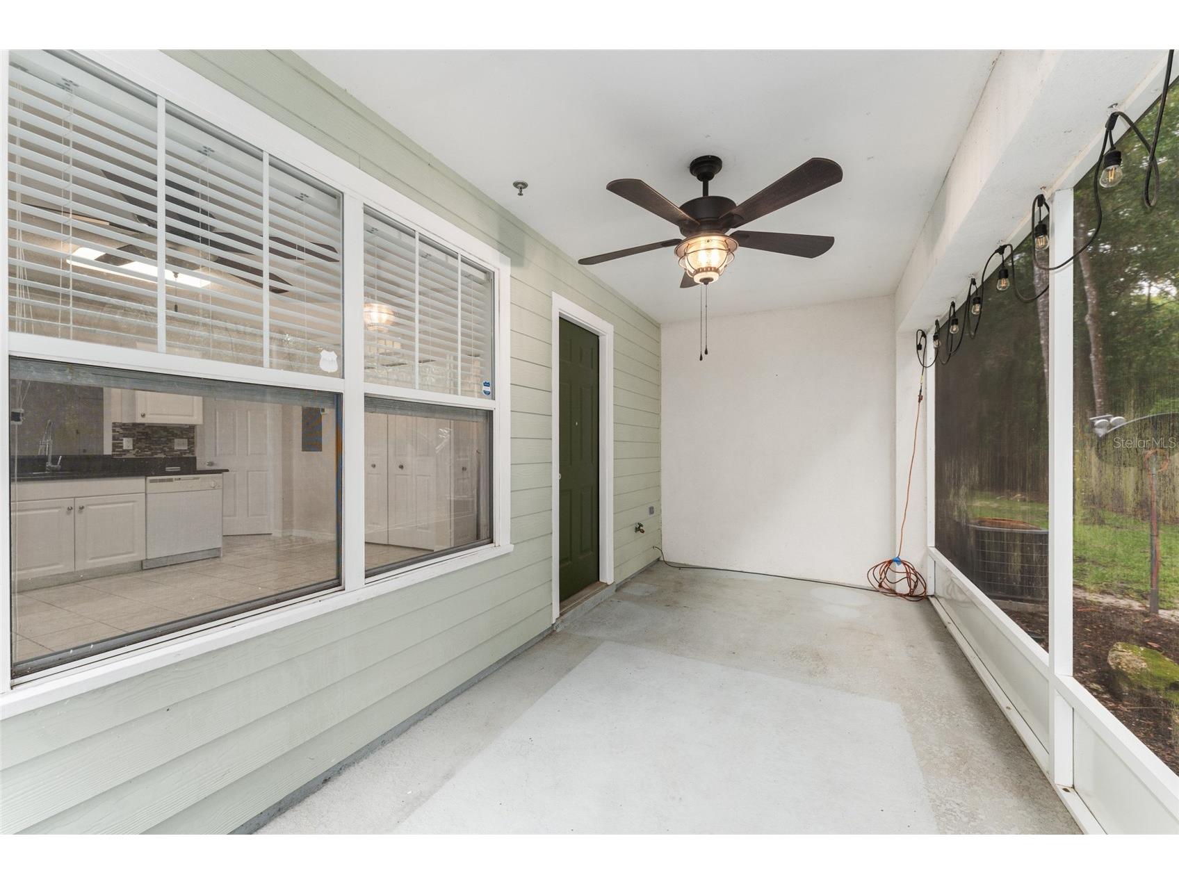 4680 SW 48th Way #119 Gainesville FL 32608 GC541473 image29