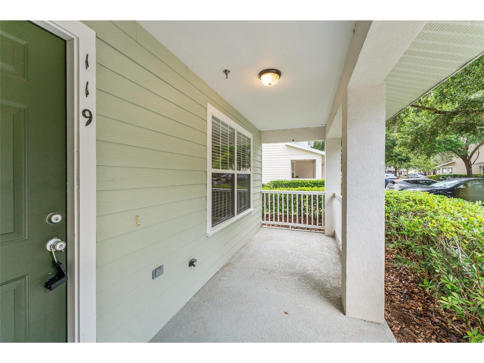 4680 SW 48th Way #119 Gainesville FL 32608 GC541473 image3