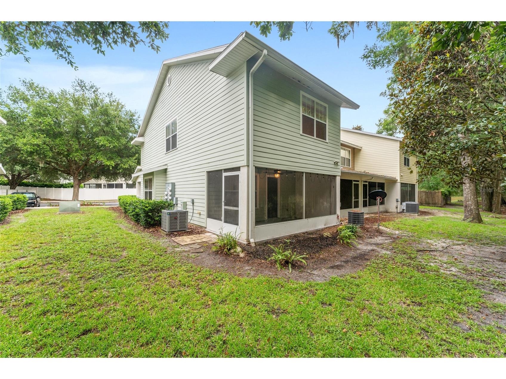4680 SW 48th Way #119 Gainesville FL 32608 GC541473 image30