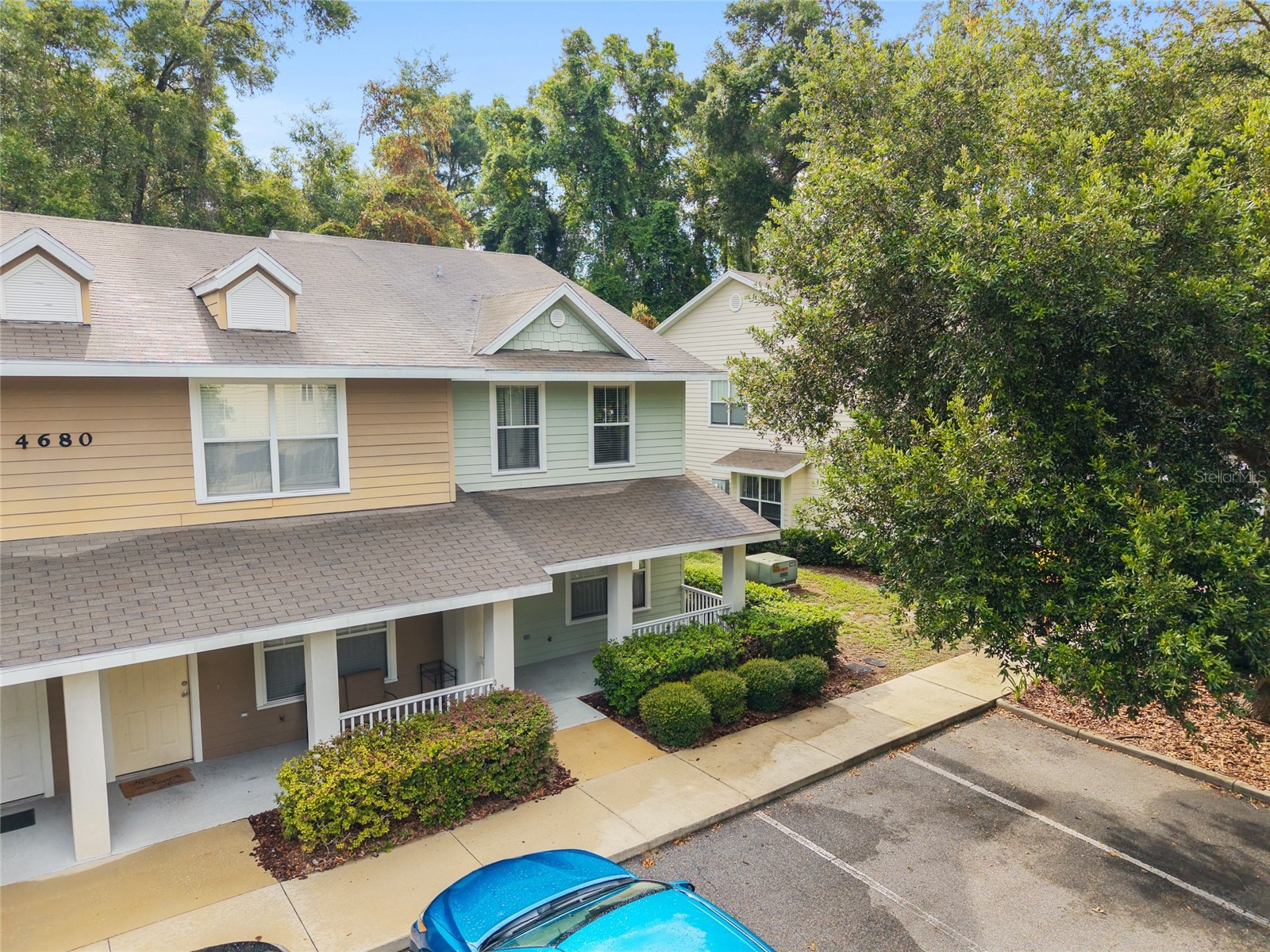 4680 SW 48th Way #119 Gainesville FL 32608 GC541473 image31