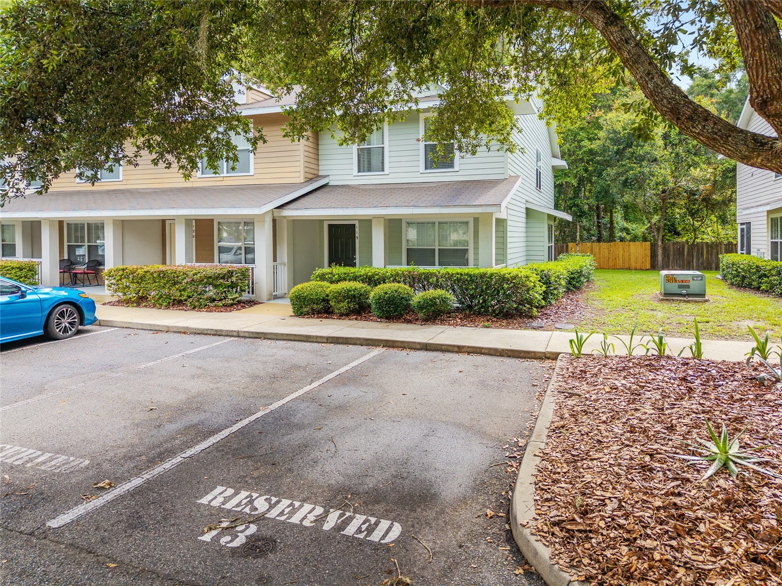 4680 SW 48th Way #119 Gainesville FL 32608 GC541473 image33