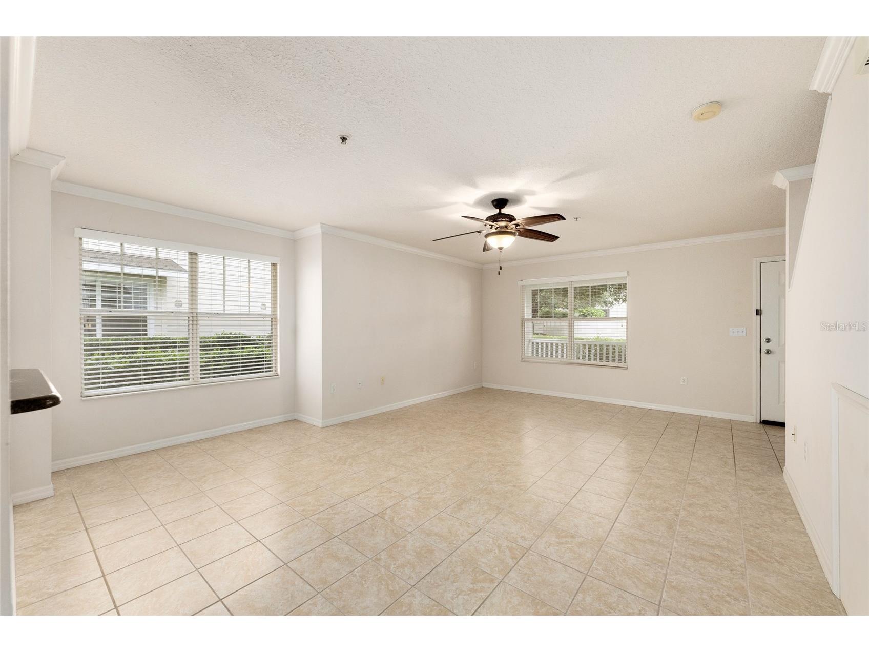4680 SW 48th Way #119 Gainesville FL 32608 GC541473 image5