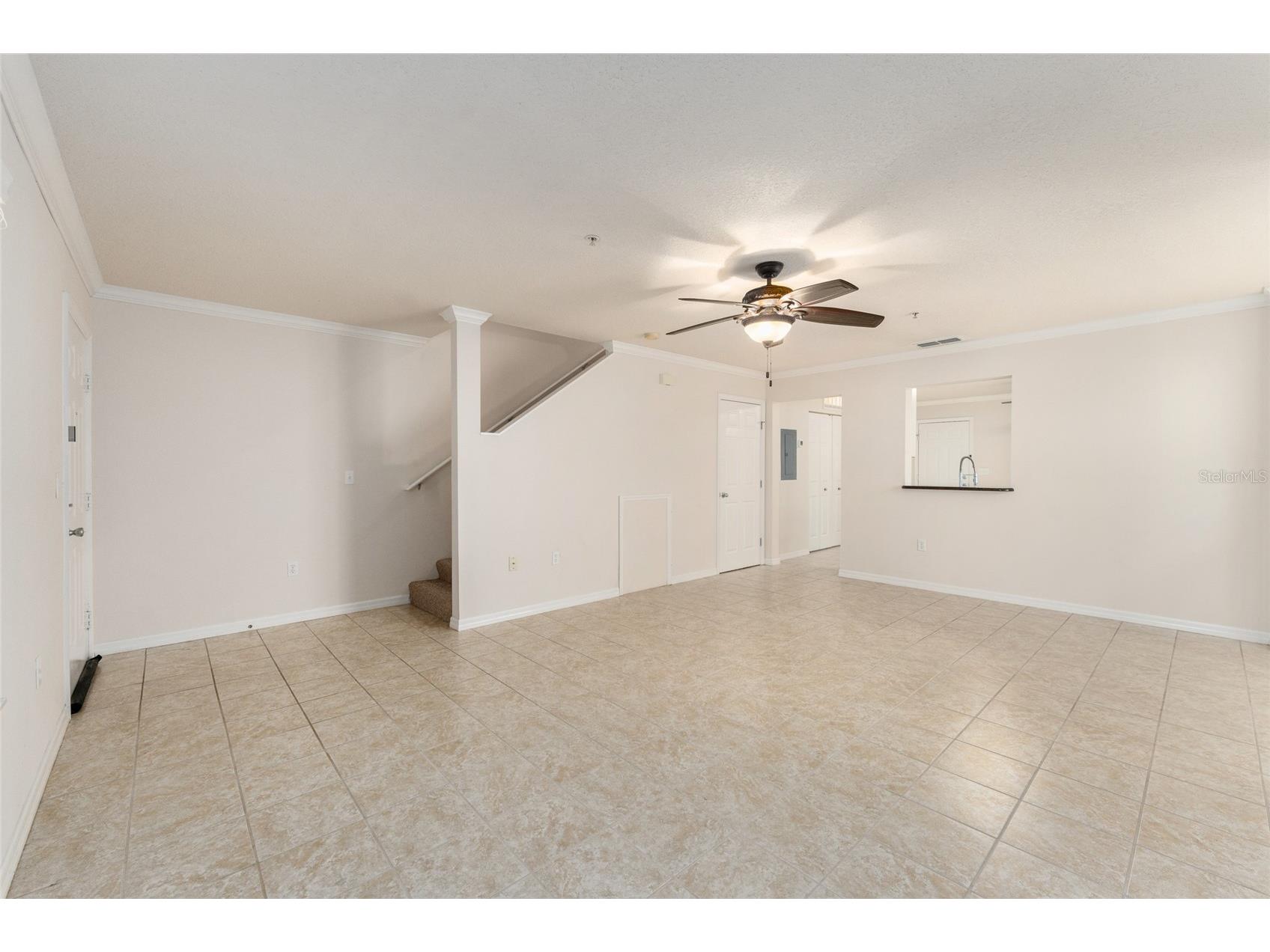 4680 SW 48th Way #119 Gainesville FL 32608 GC541473 image6