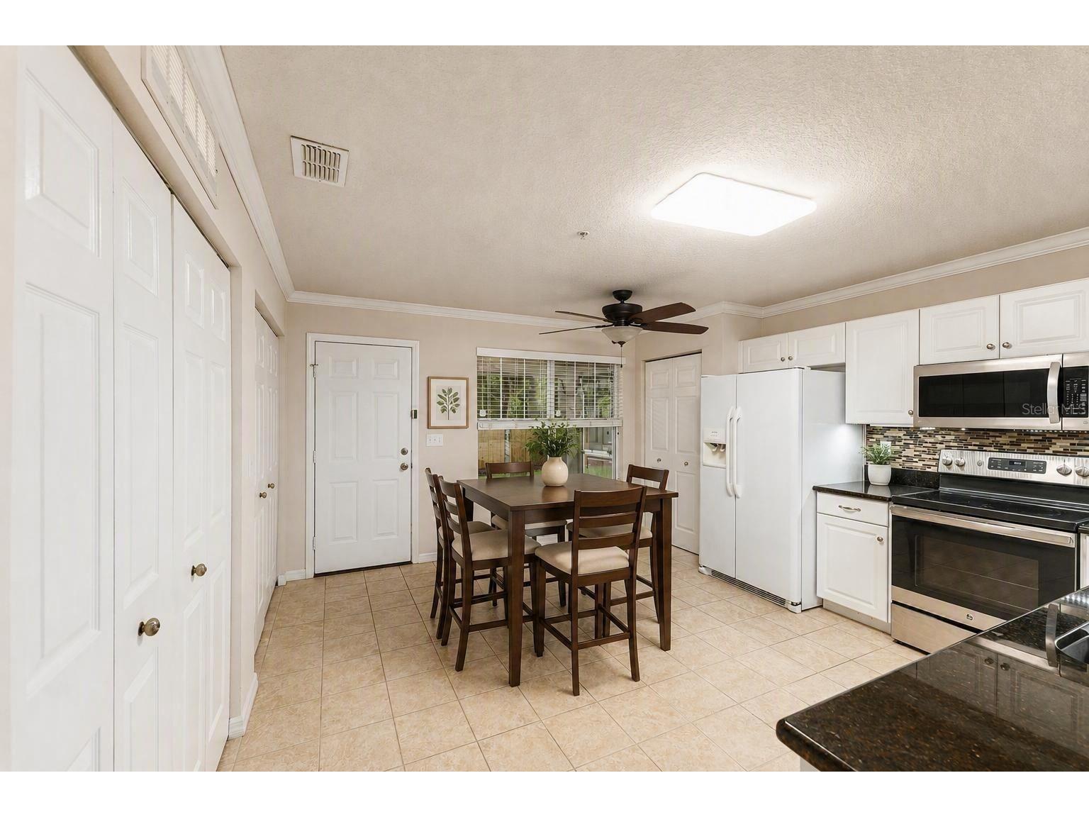 4680 SW 48th Way #119 Gainesville FL 32608 GC541473 image8