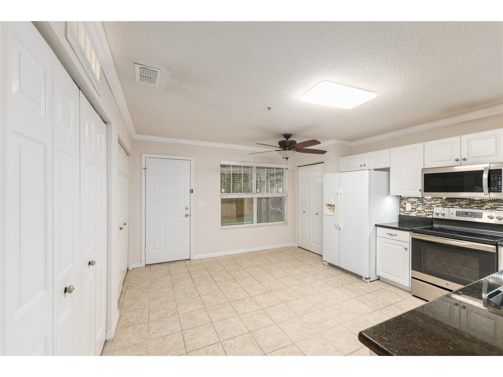 4680 SW 48th Way #119 Gainesville FL 32608 GC541473 image9