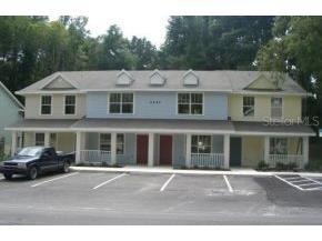 4680 SW 48th Way #120 Gainesville FL 32608 GC518171 image1