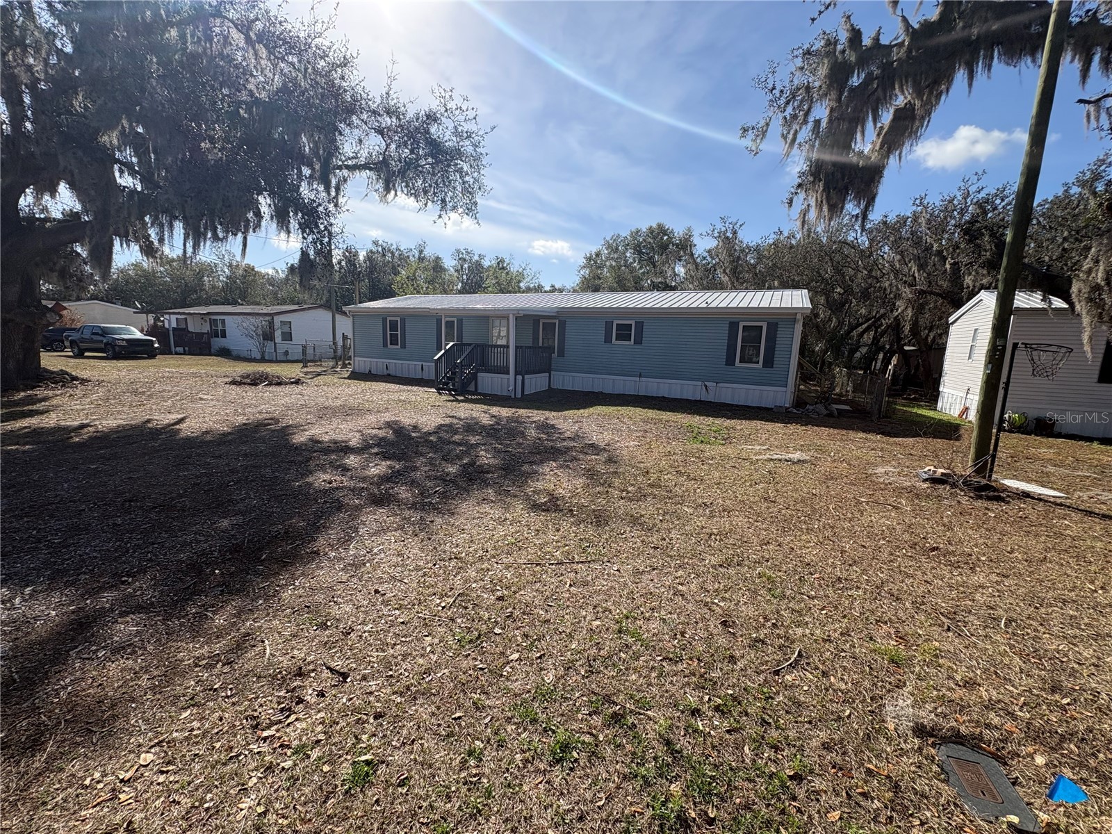 4680 Turner Road Mulberry FL 33860 B4902193 image1