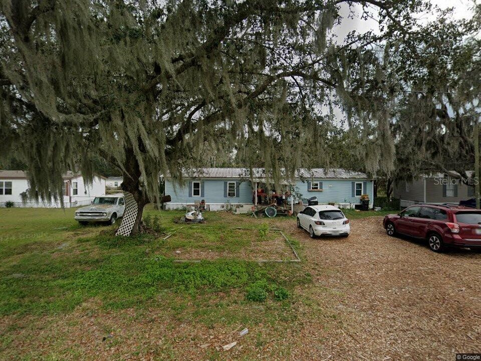 4680 Turner Road Mulberry FL 33860 TB8437048 image1