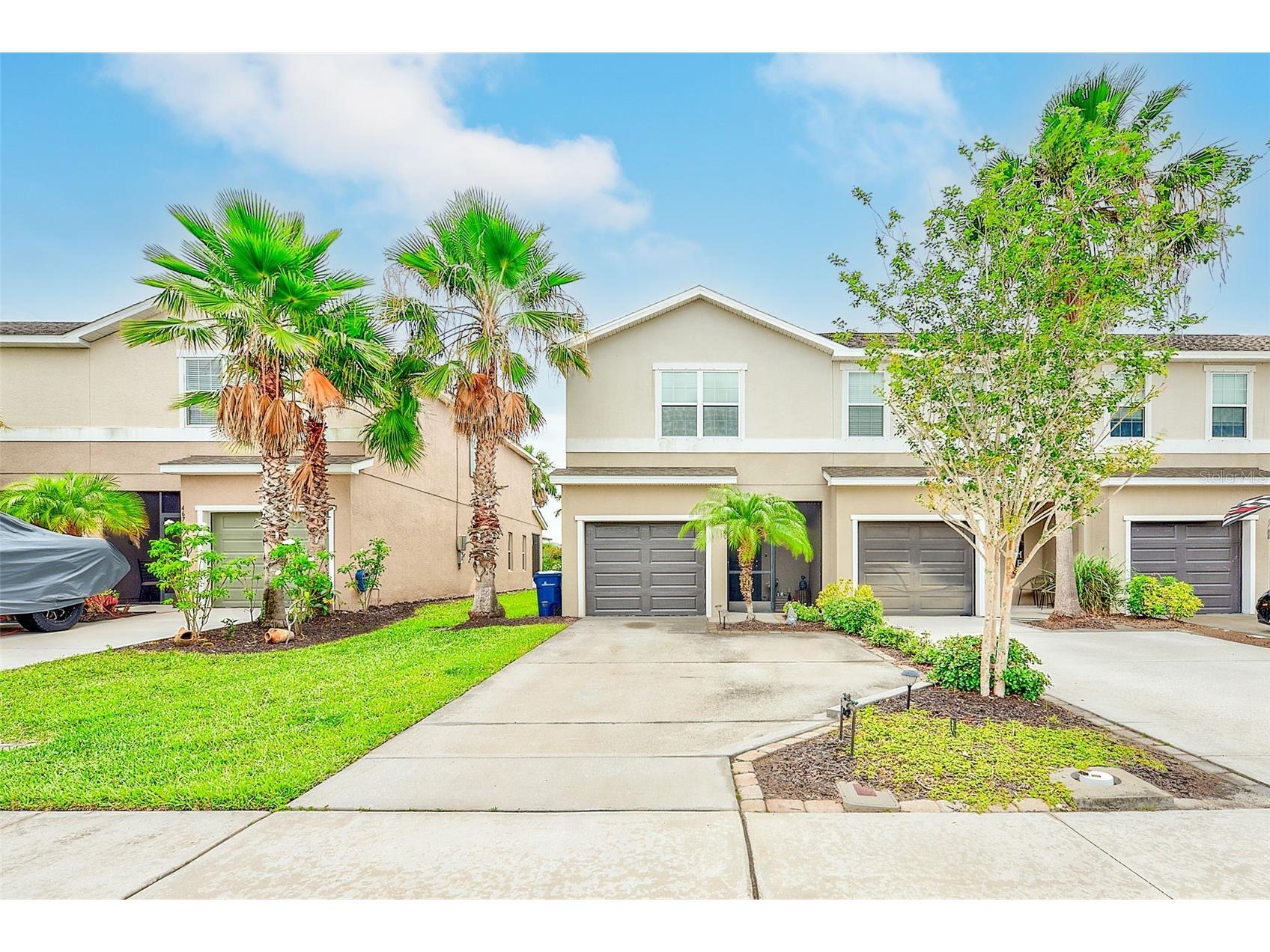 4680 Vignette Way Sarasota FL 34240 TB8514067 image1
