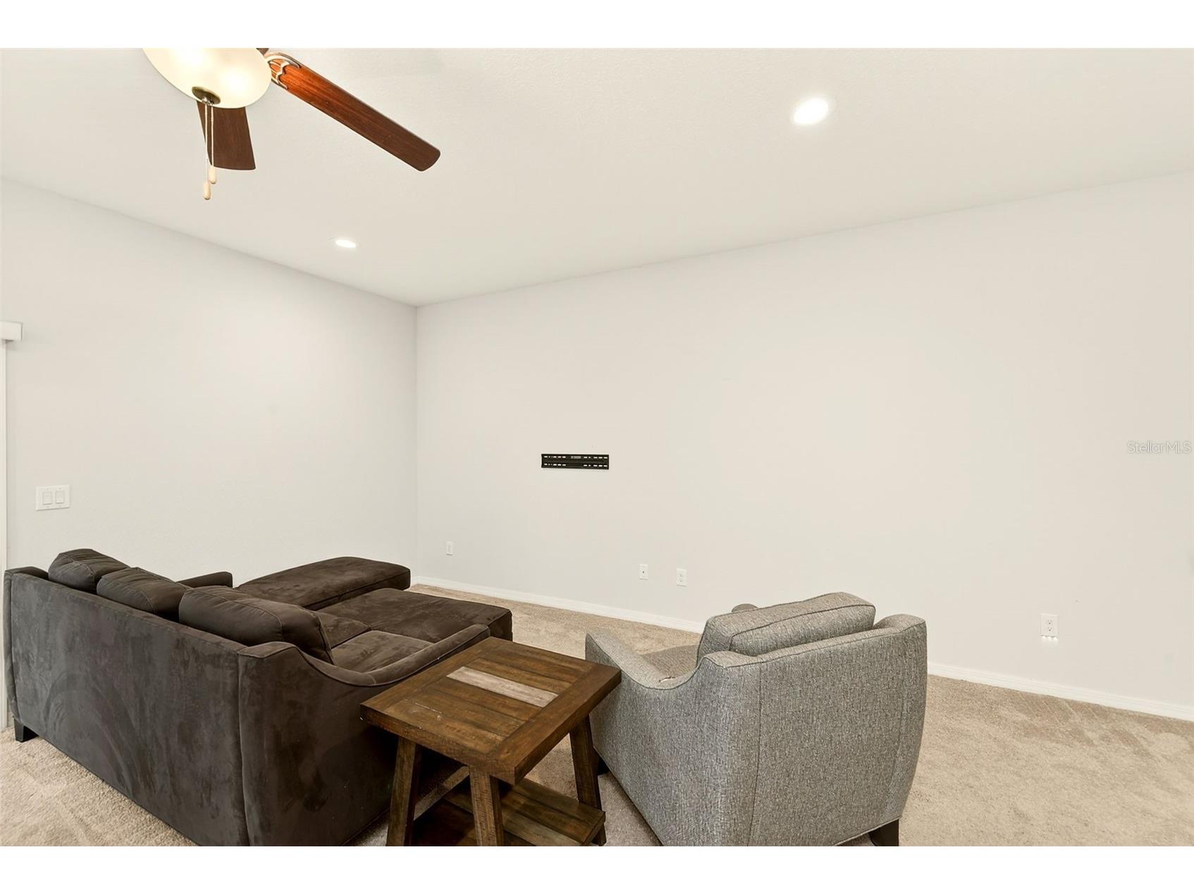 4680 Vignette Way Sarasota FL 34240 TB8514067 image10